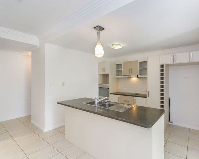44/6-24 Henry Street, West End, West End - Thumbnail 2