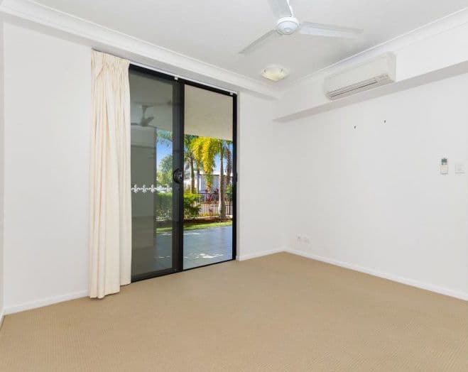 44/6-24 Henry Street, West End, West End - Thumbnail 4
