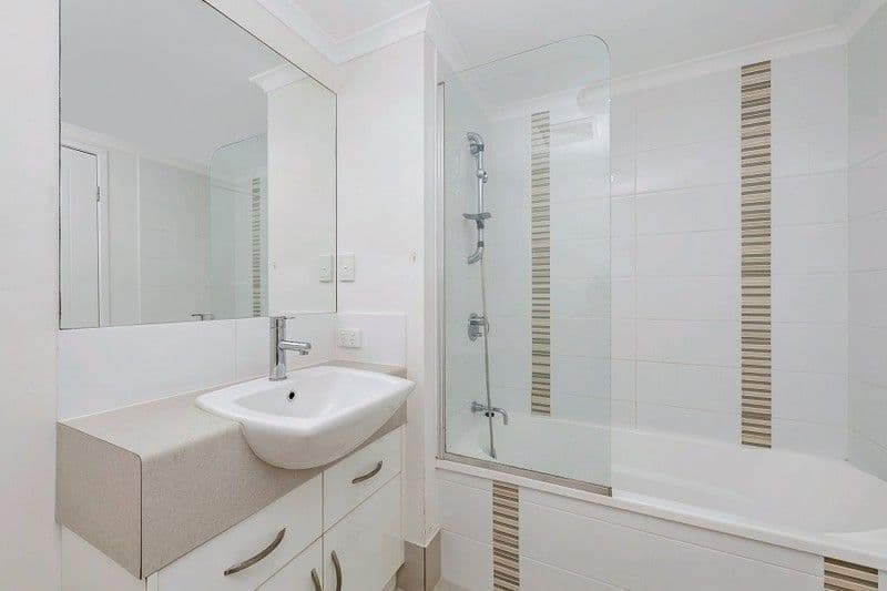 44/6-24 Henry Street, West End, West End - Thumbnail 5
