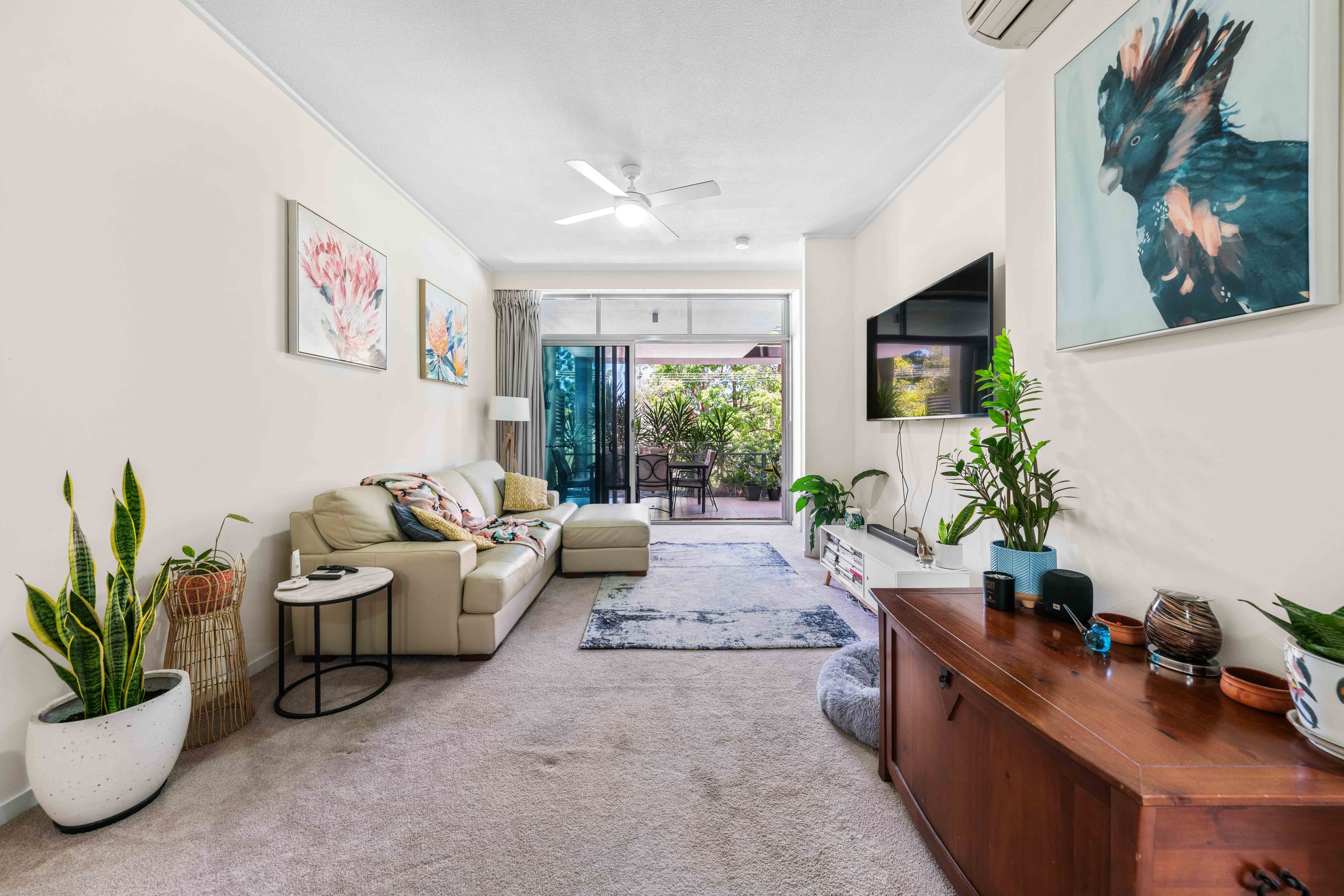 105/23 Parkland Street, Nundah, Nundah - Thumbnail 4