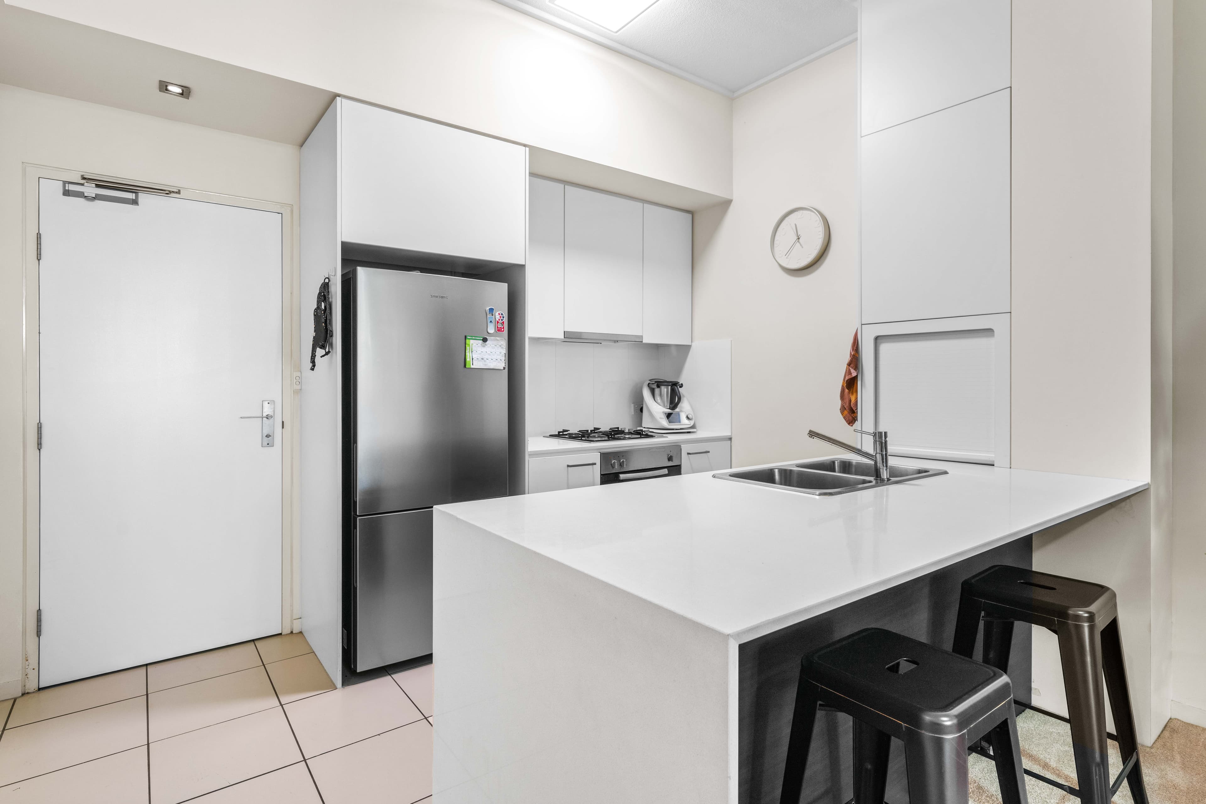 105/23 Parkland Street, Nundah, Nundah - Thumbnail 2