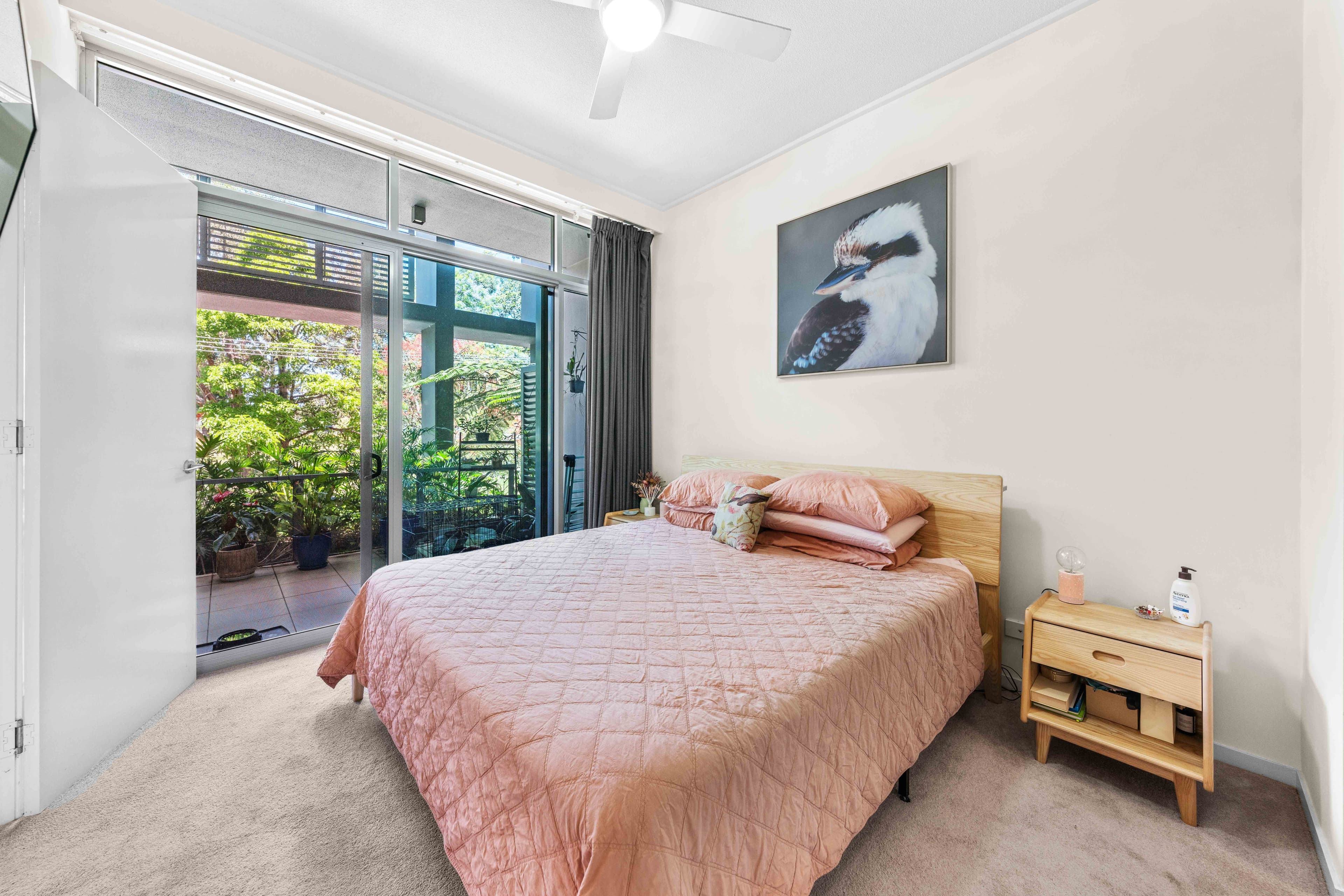 105/23 Parkland Street, Nundah, Nundah - Thumbnail 5