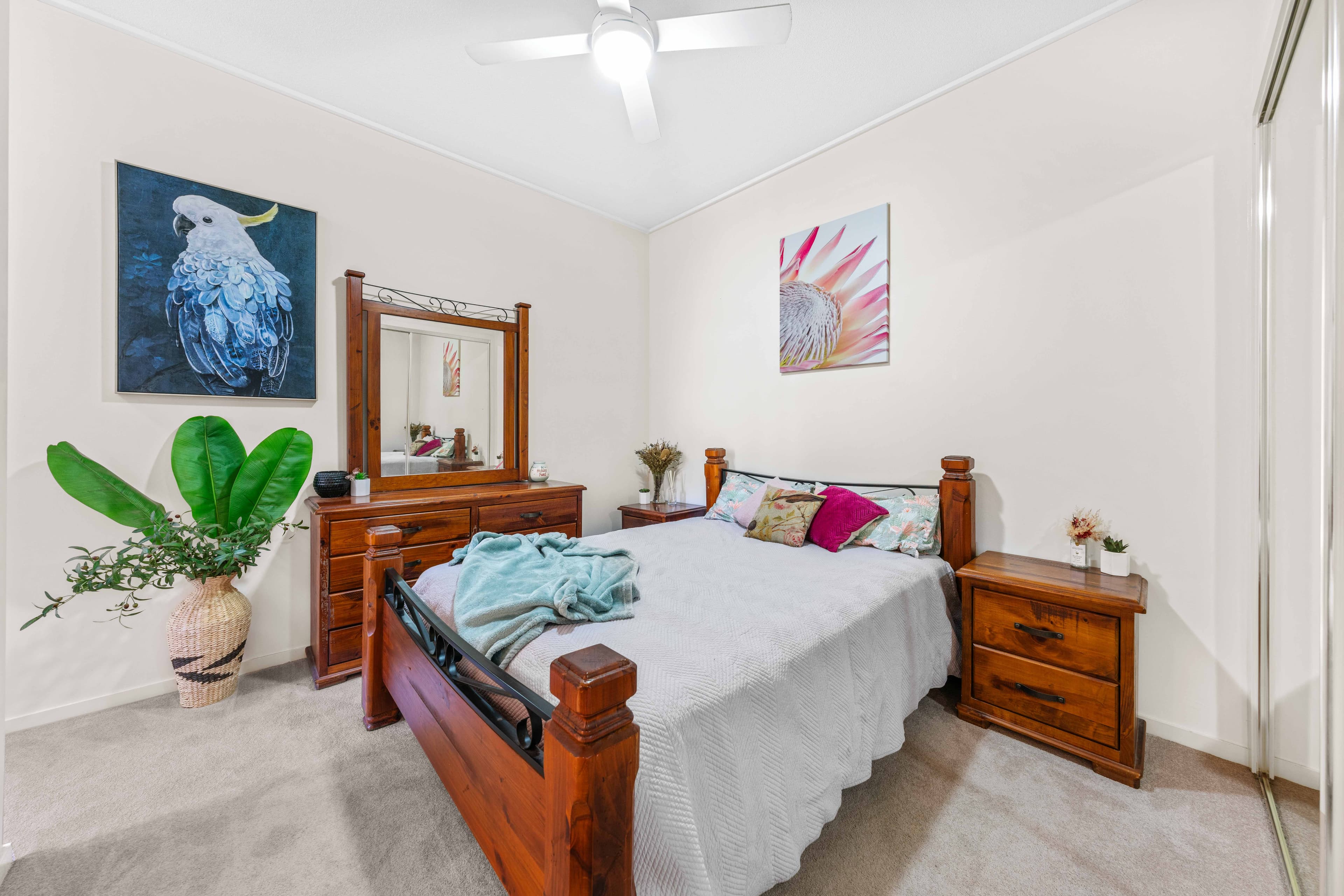105/23 Parkland Street, Nundah, Nundah - Thumbnail 7