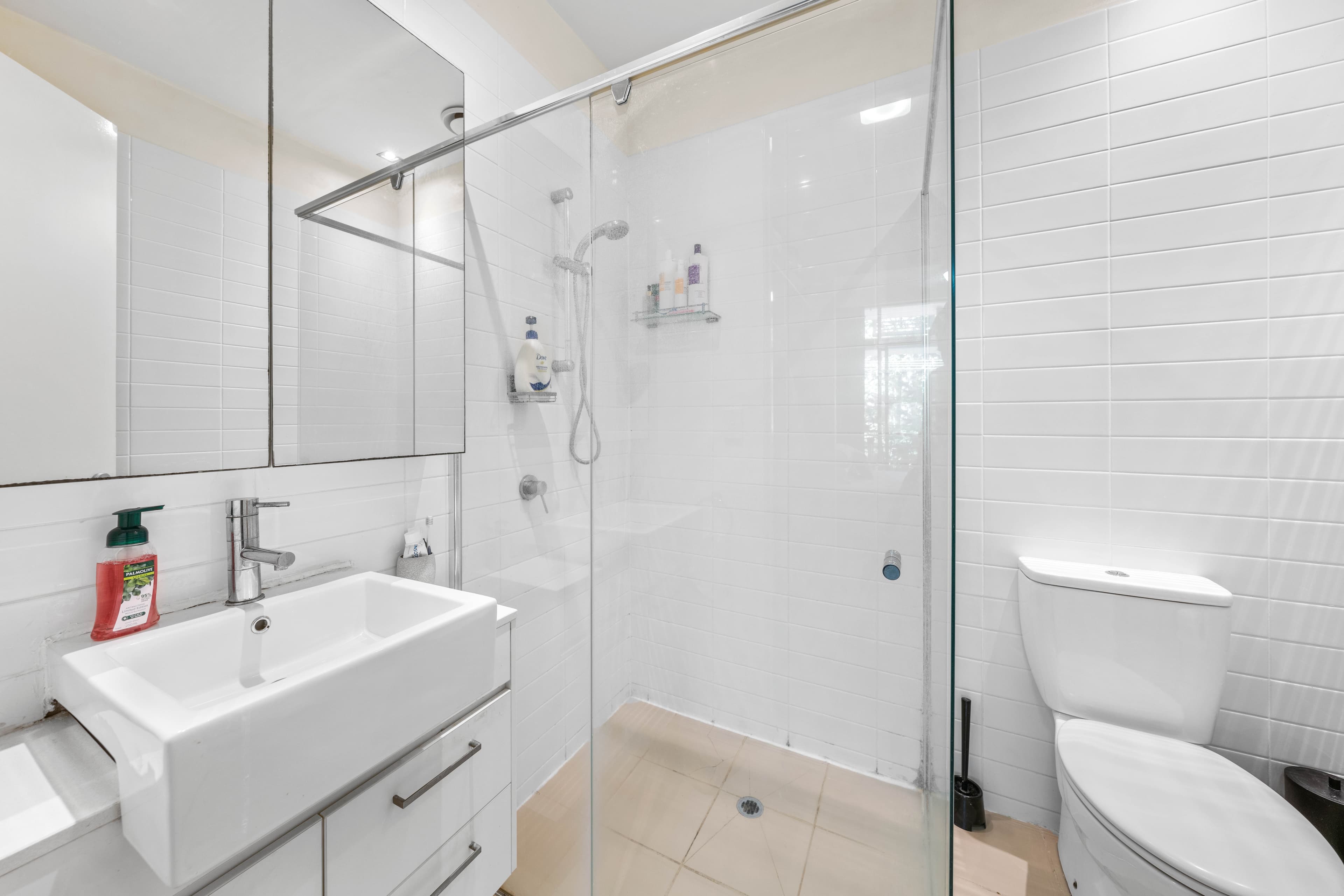 105/23 Parkland Street, Nundah, Nundah - Thumbnail 6