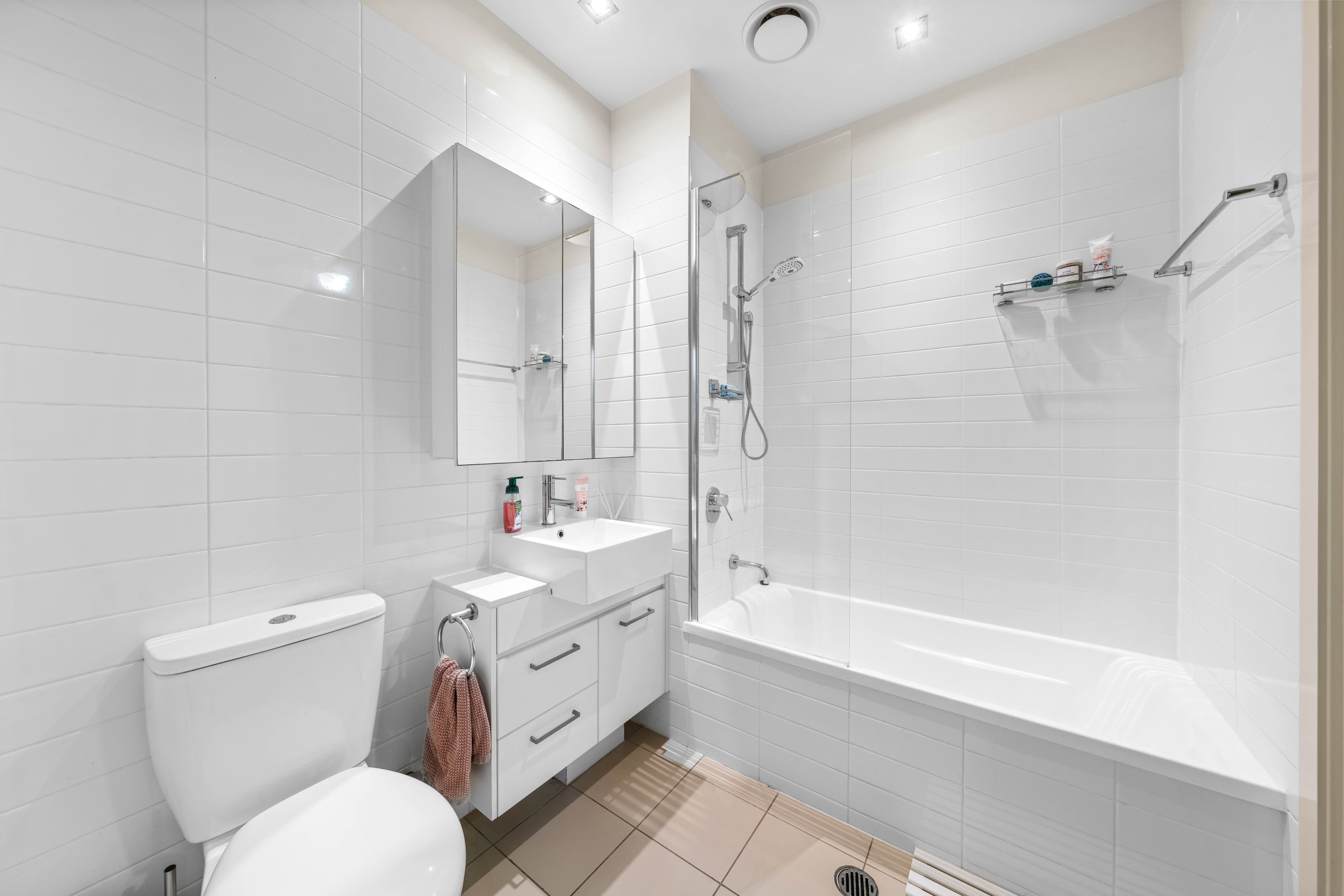105/23 Parkland Street, Nundah, Nundah - Thumbnail 8