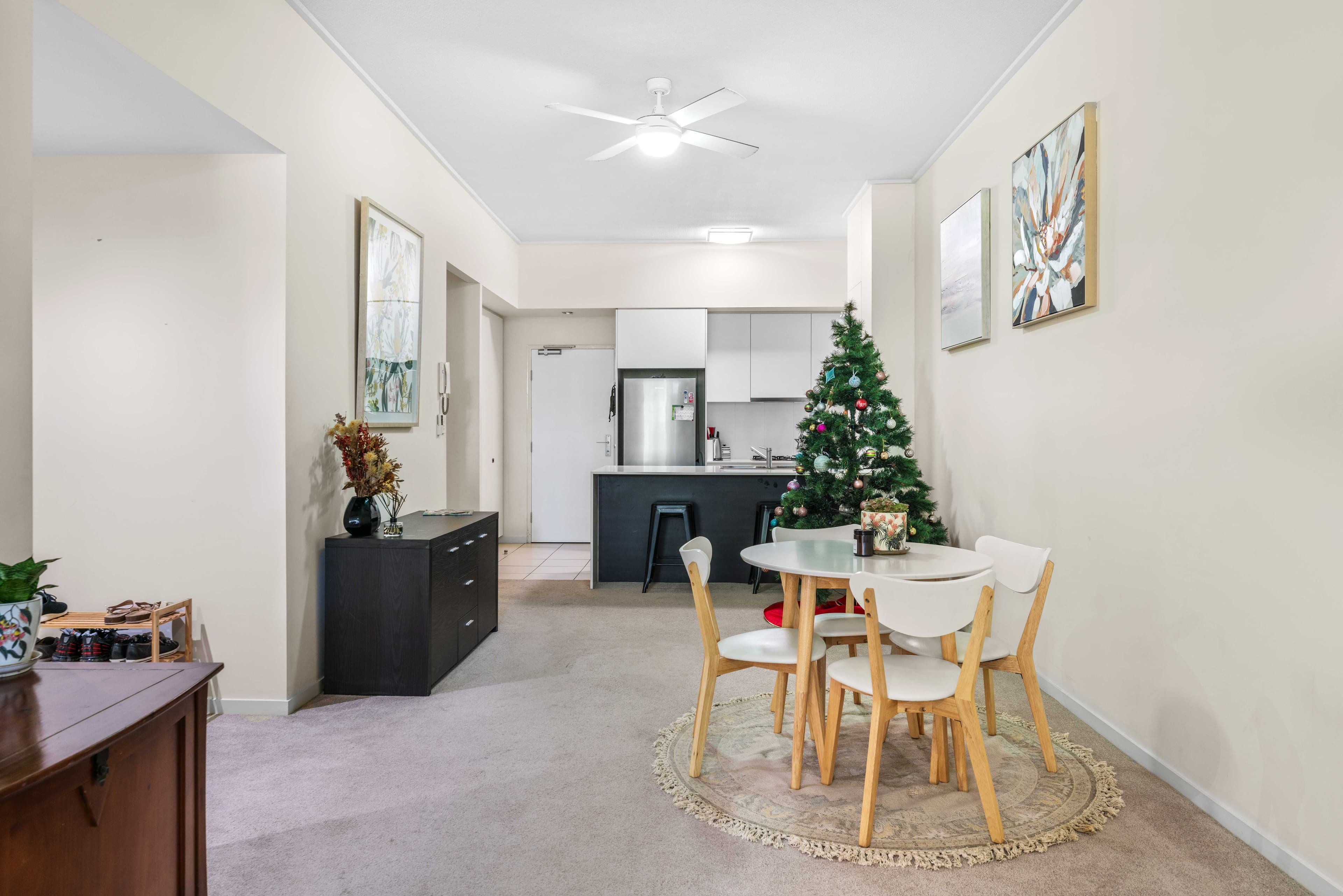 105/23 Parkland Street, Nundah, Nundah - Thumbnail 3