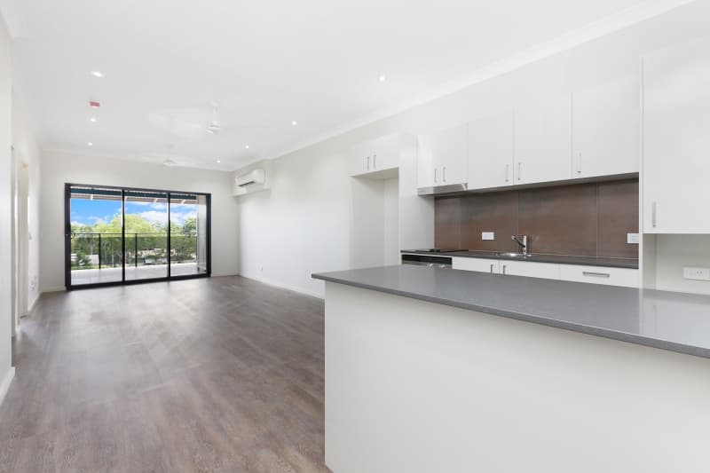 224/129 Flynn Circuit, Bellamack, Bellamack - Thumbnail 3