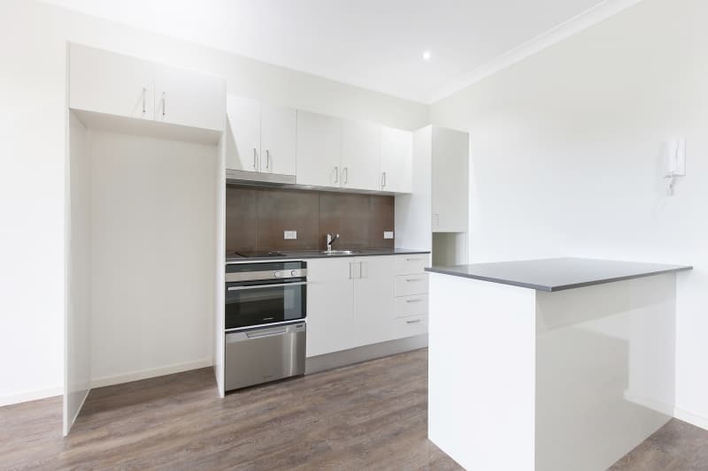 224/129 Flynn Circuit, Bellamack, Bellamack - Thumbnail 4