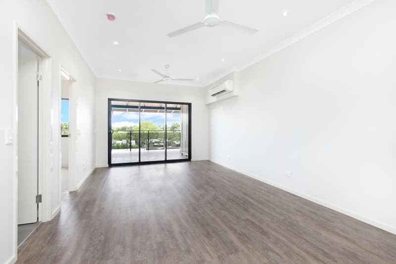 224/129 Flynn Circuit, Bellamack, Bellamack - Thumbnail 5