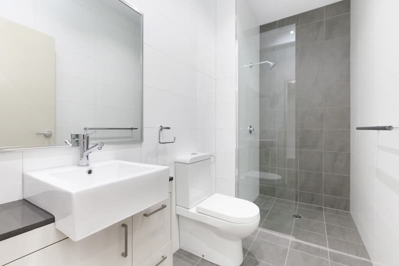 224/129 Flynn Circuit, Bellamack, Bellamack - Thumbnail 7
