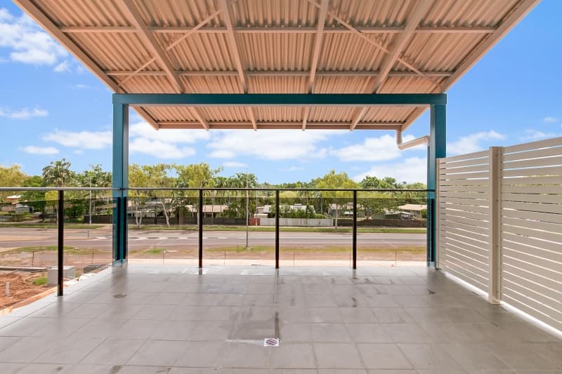 224/129 Flynn Circuit, Bellamack, Bellamack - Thumbnail 6