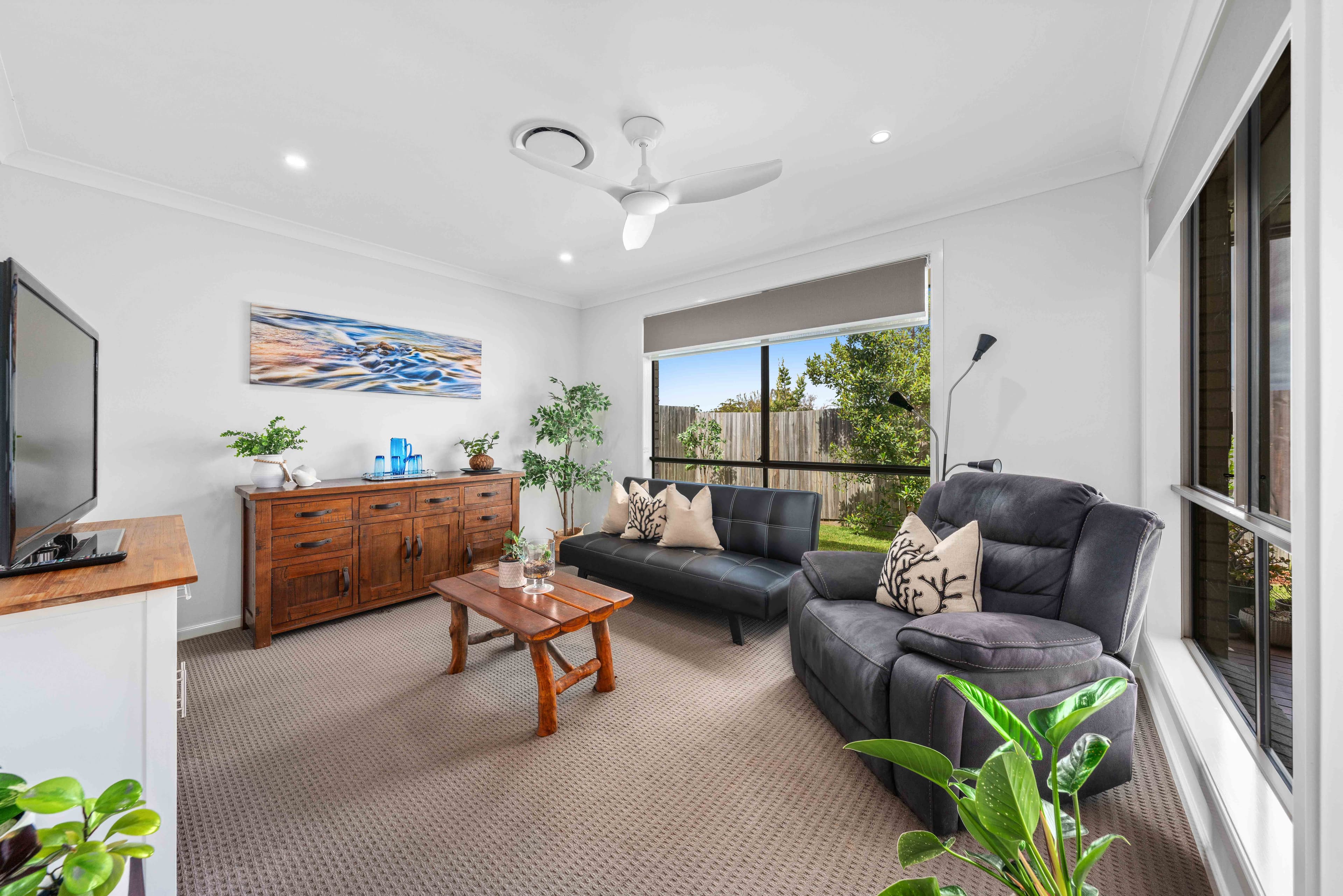 8 Bygraves Street, Thornlands, Thornlands - Thumbnail 5