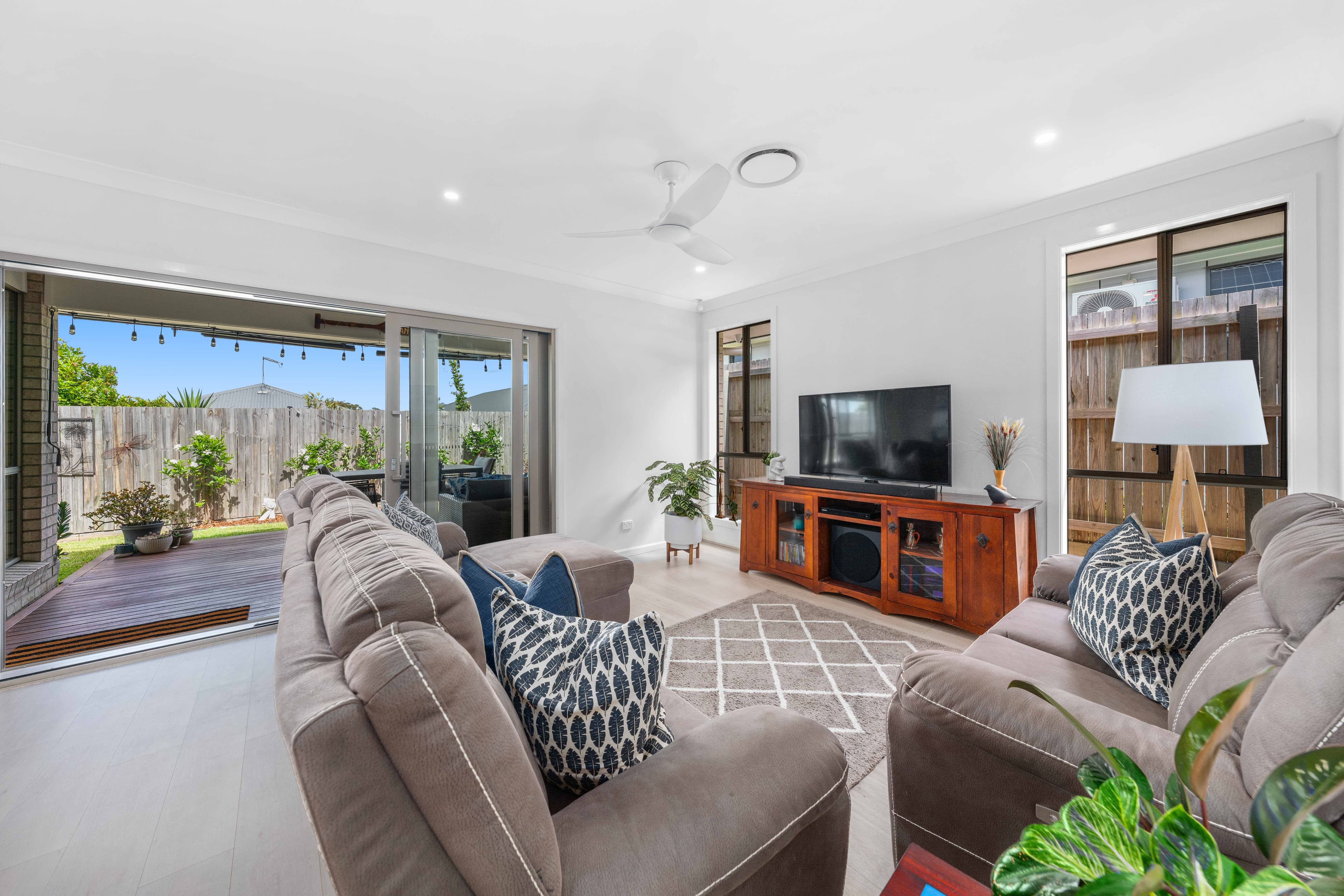 8 Bygraves Street, Thornlands, Thornlands - Thumbnail 6