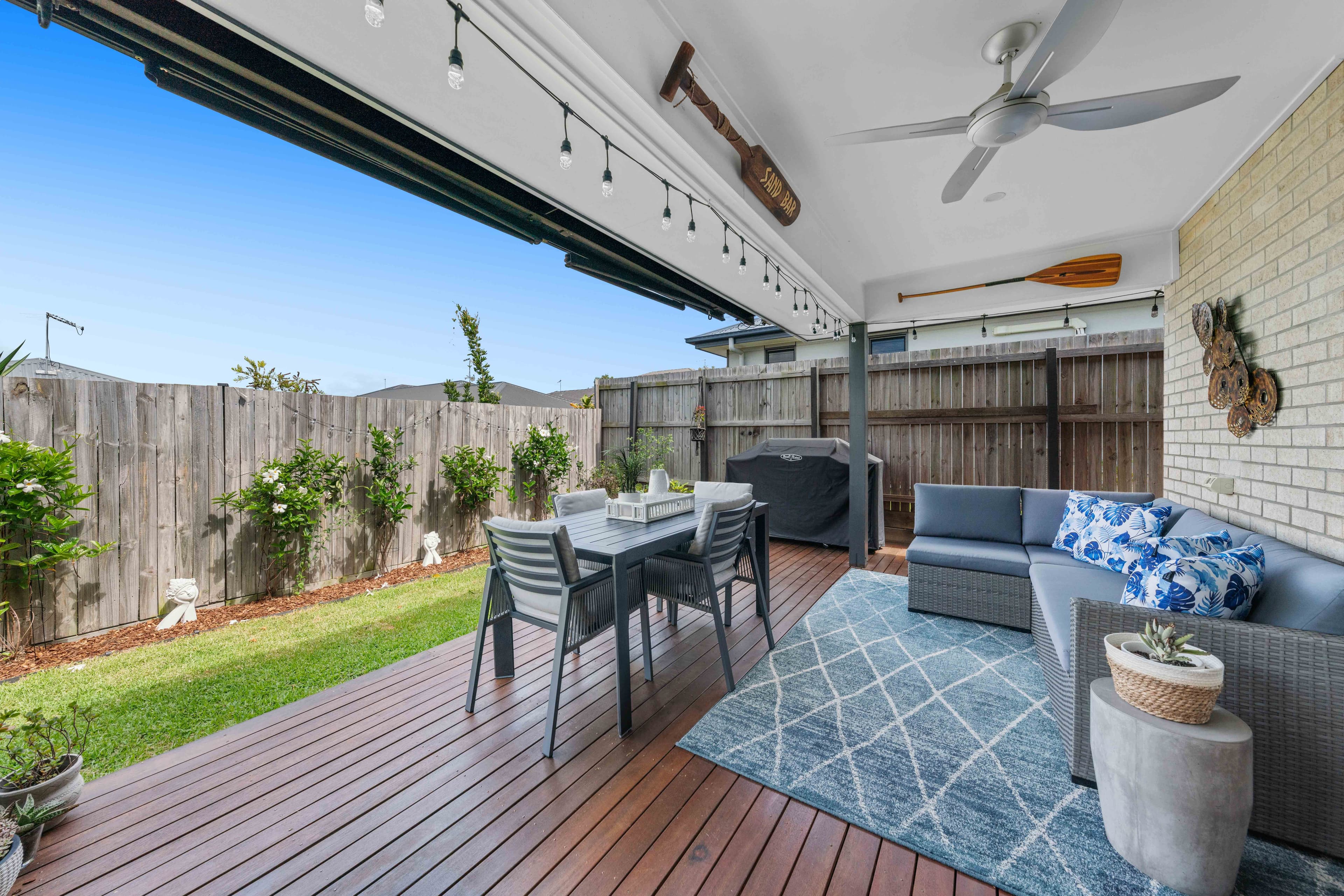 8 Bygraves Street, Thornlands, Thornlands - Thumbnail 7
