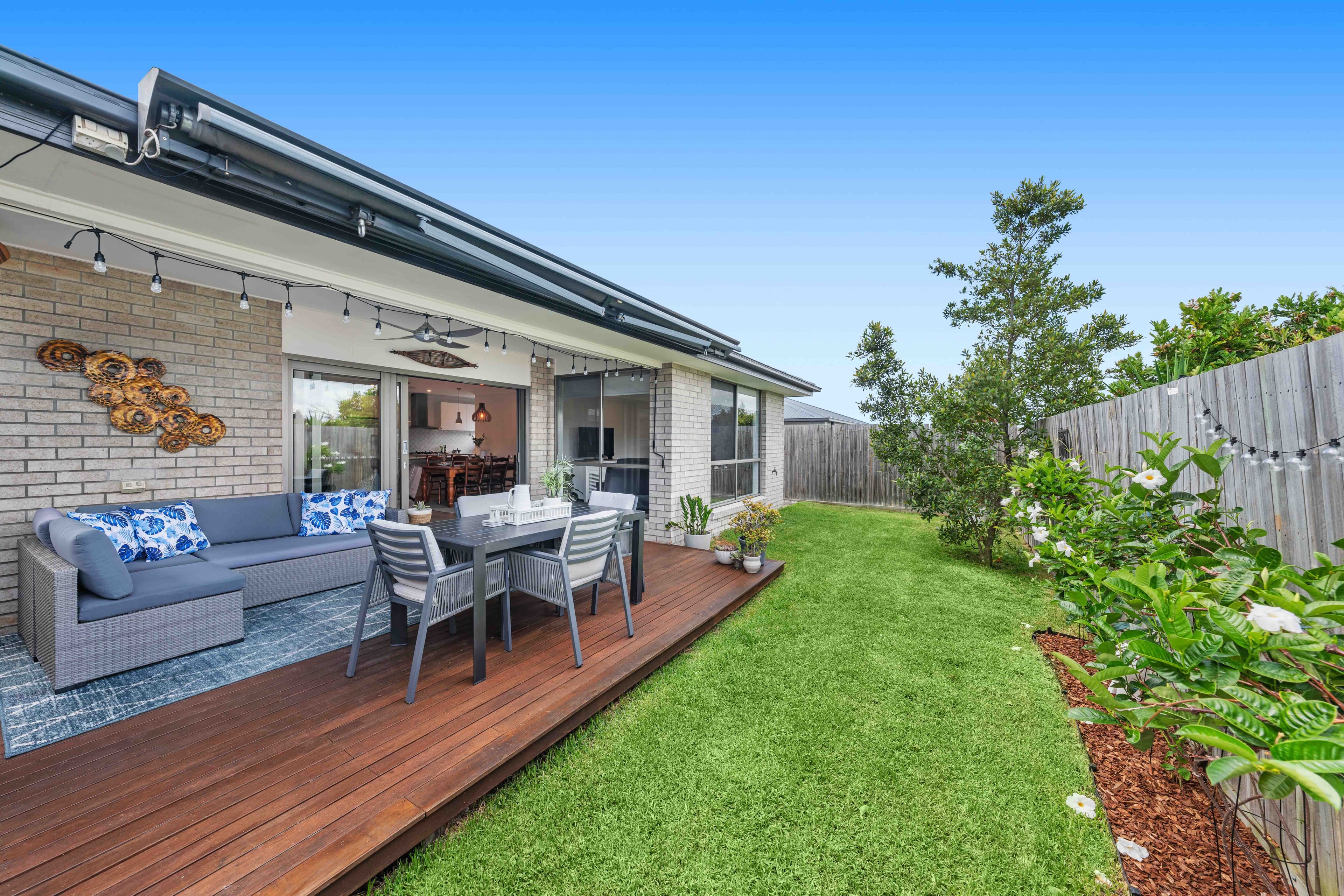8 Bygraves Street, Thornlands, Thornlands - Thumbnail 8