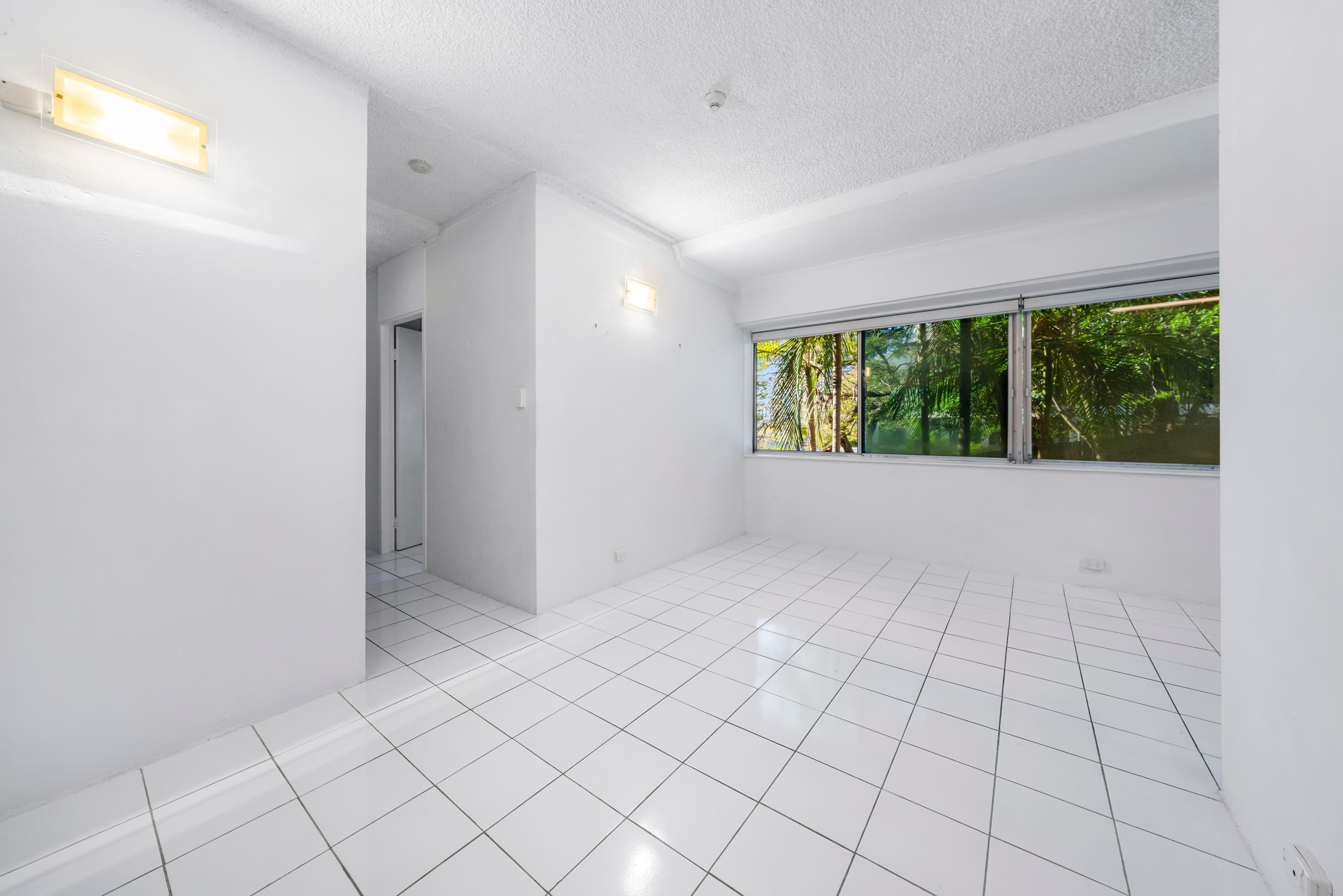 Unit 5/67 Saint Pauls Terrace, Spring Hill, Spring Hill - Thumbnail 7