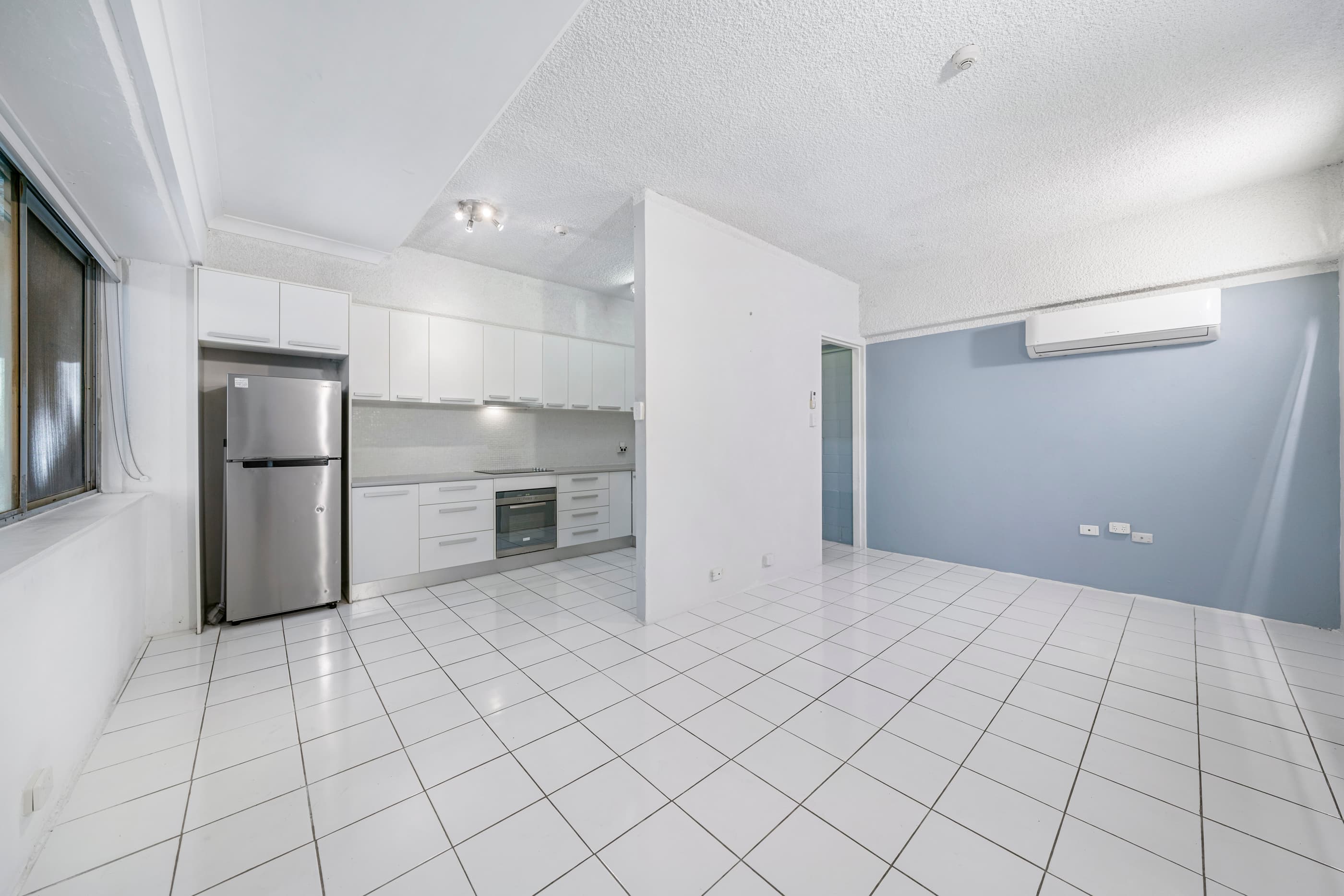 Unit 5/67 Saint Pauls Terrace, Spring Hill, Spring Hill - Thumbnail 5