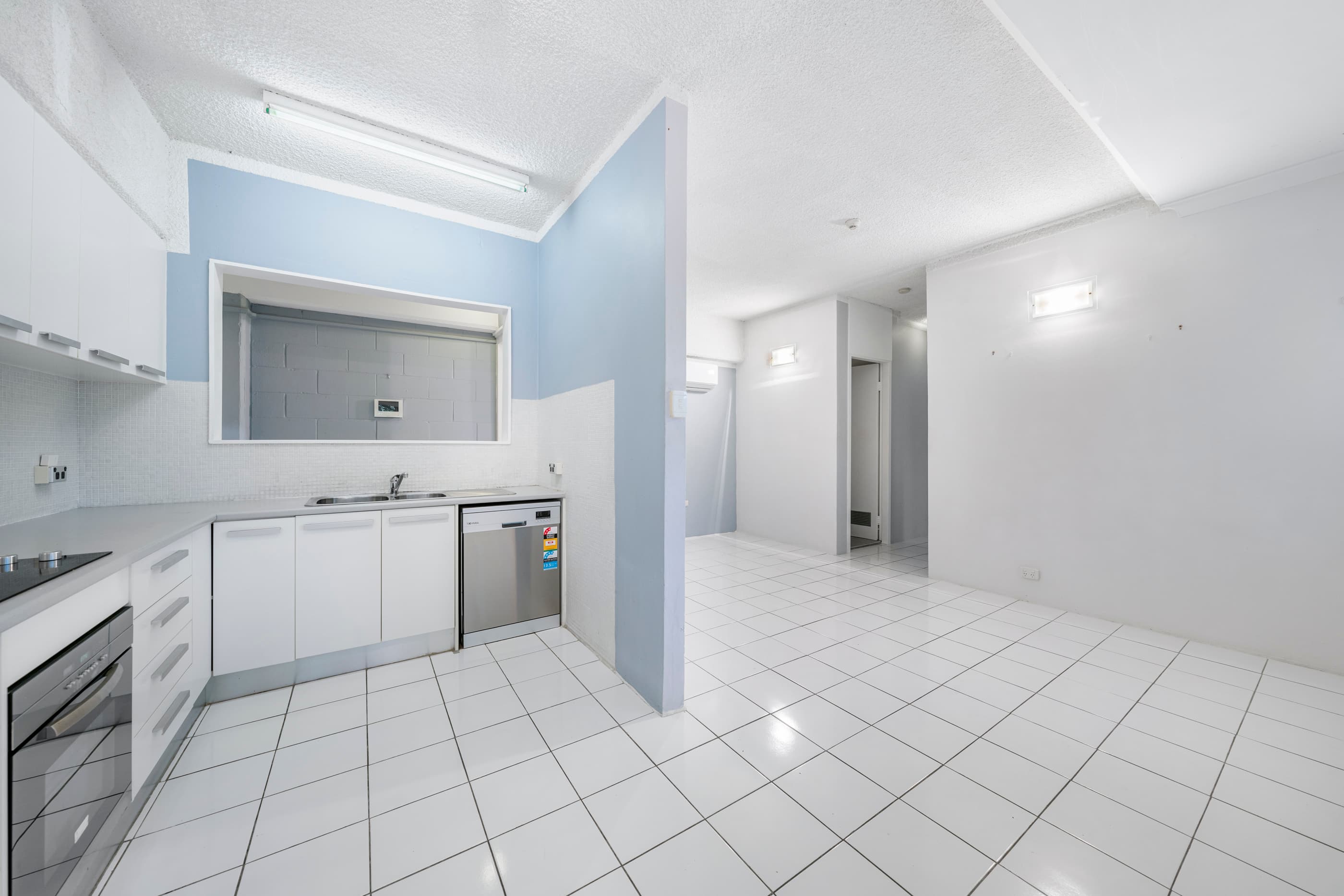 Unit 5/67 Saint Pauls Terrace, Spring Hill, Spring Hill - Thumbnail 6