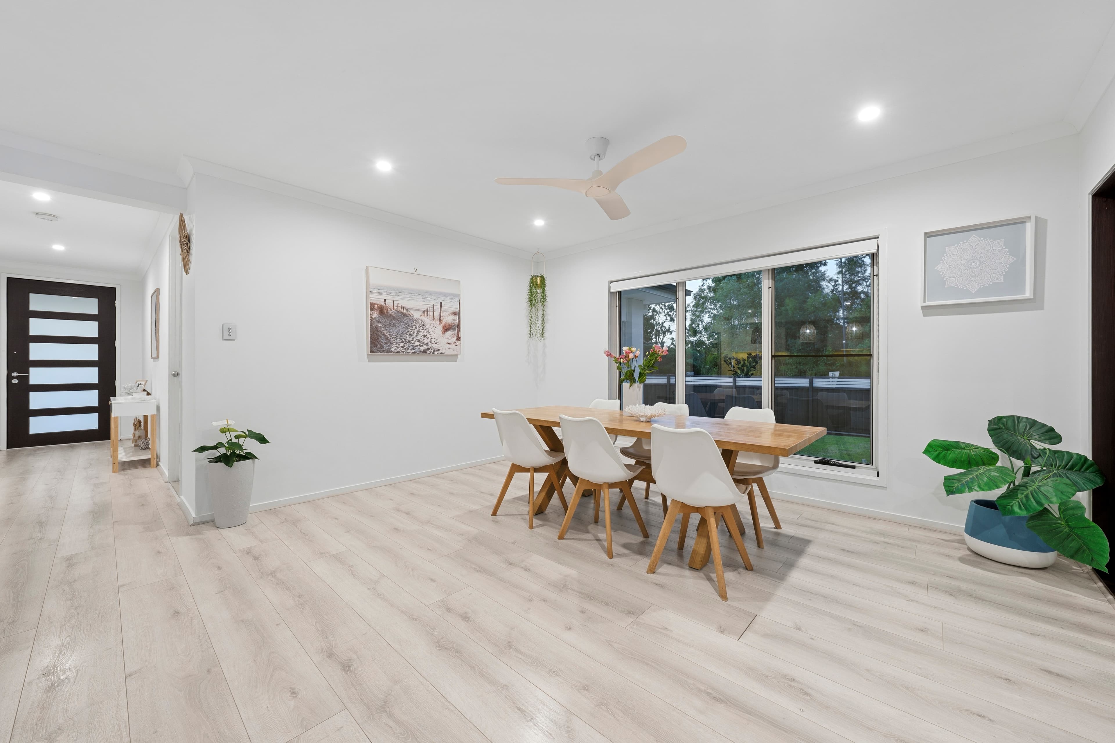 20 Vanstone Way, Redland Bay, Redland Bay - Thumbnail 7