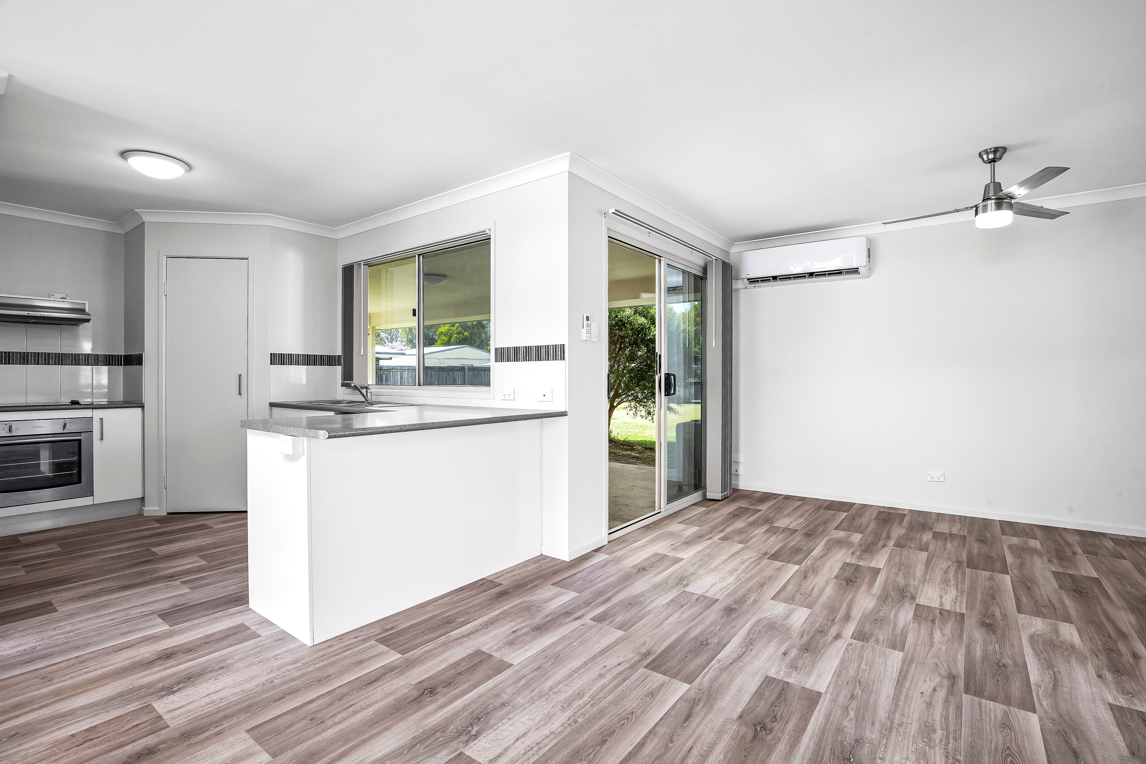 14 Environs Avenue, Cooloola Cove, Cooloola Cove - Thumbnail 6