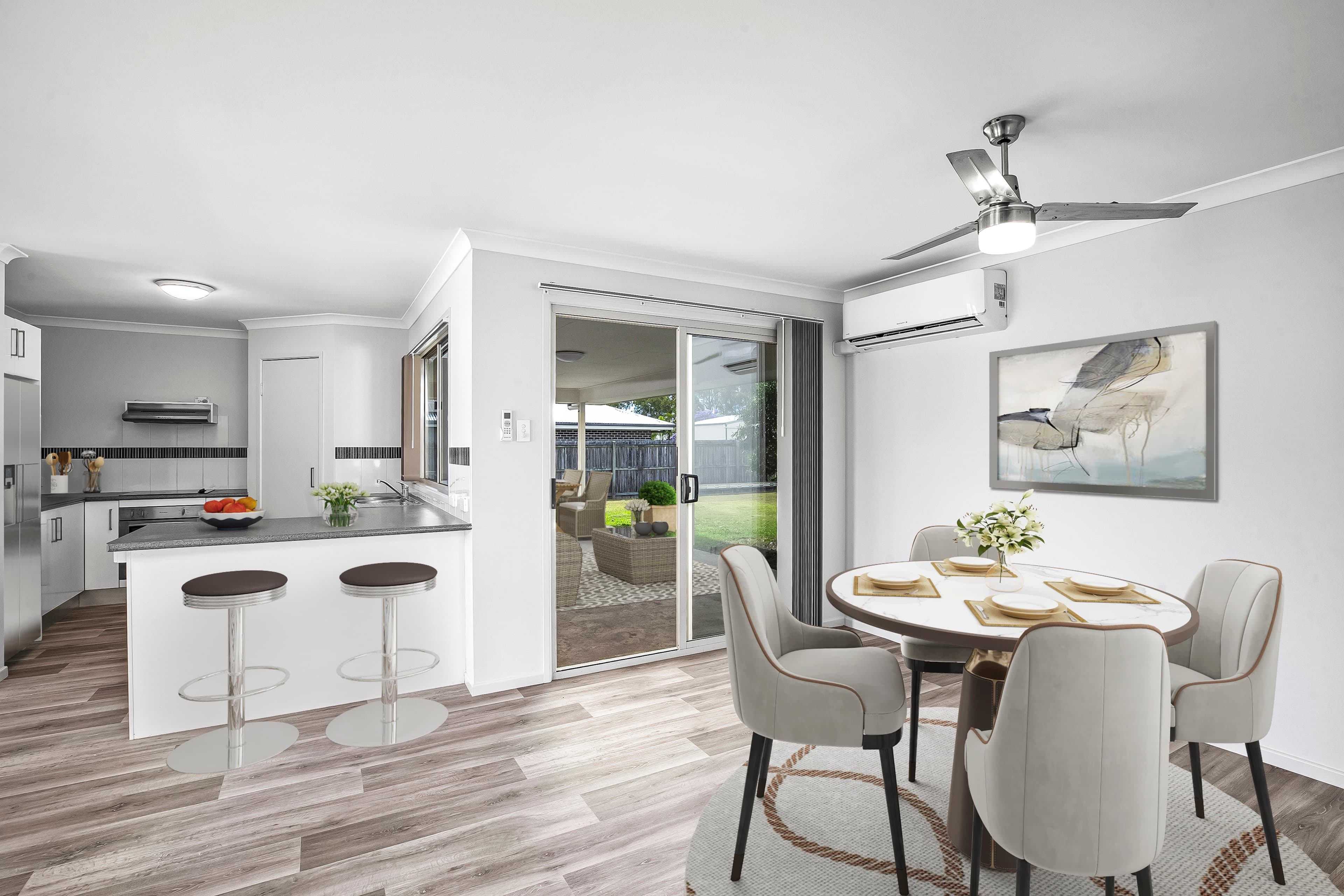14 Environs Avenue, Cooloola Cove, Cooloola Cove - Thumbnail 3