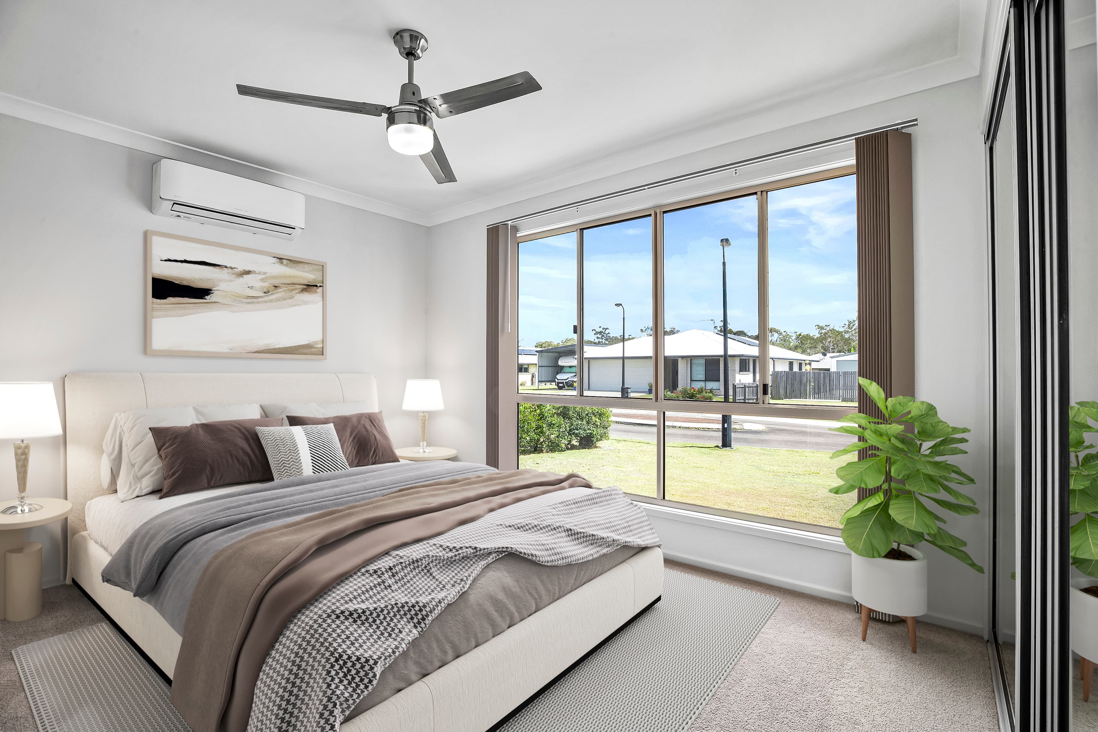 14 Environs Avenue, Cooloola Cove, Cooloola Cove - Thumbnail 7