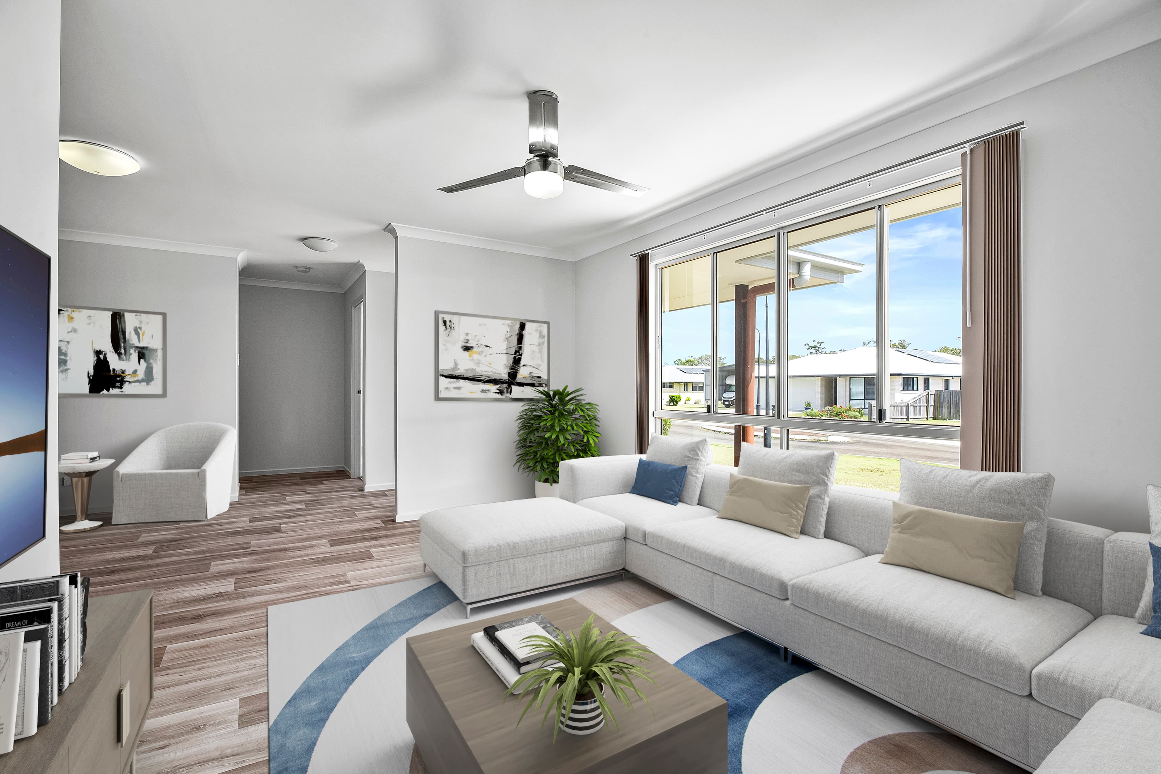 14 Environs Avenue, Cooloola Cove, Cooloola Cove - Thumbnail 5