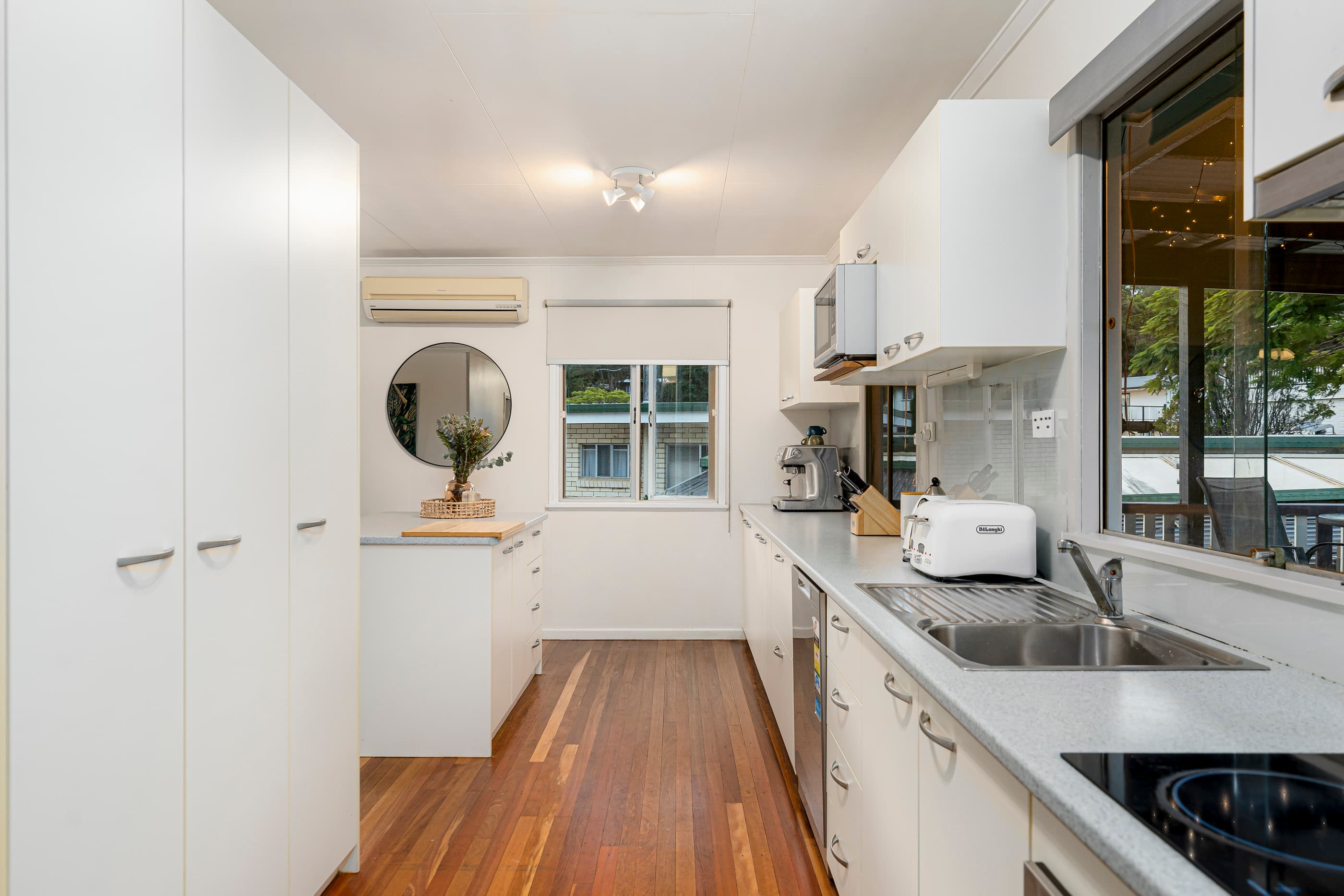 36 Casula Street, Arana Hills, Arana Hills - Thumbnail 6