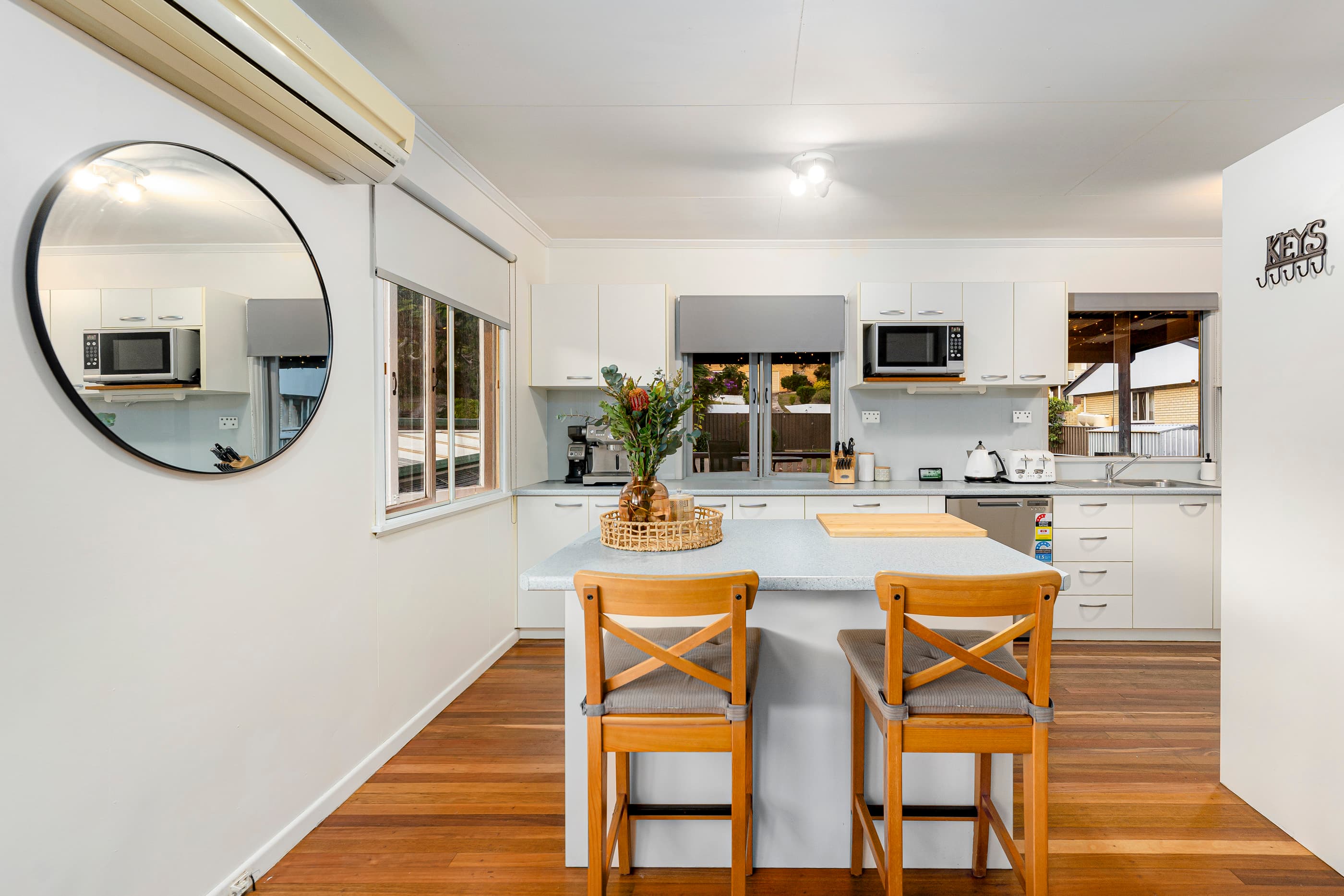 36 Casula Street, Arana Hills, Arana Hills - Thumbnail 4