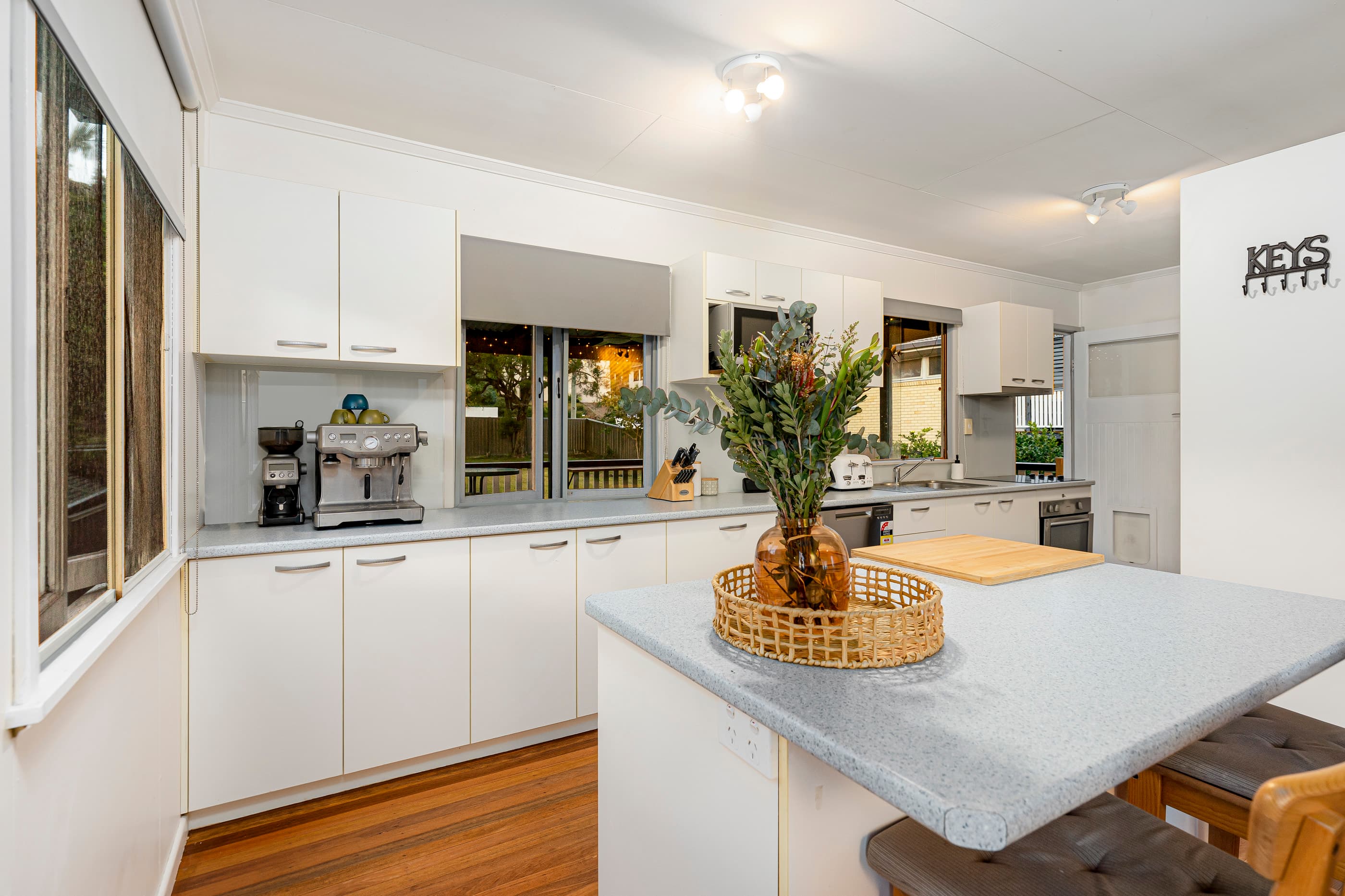 36 Casula Street, Arana Hills, Arana Hills - Thumbnail 5