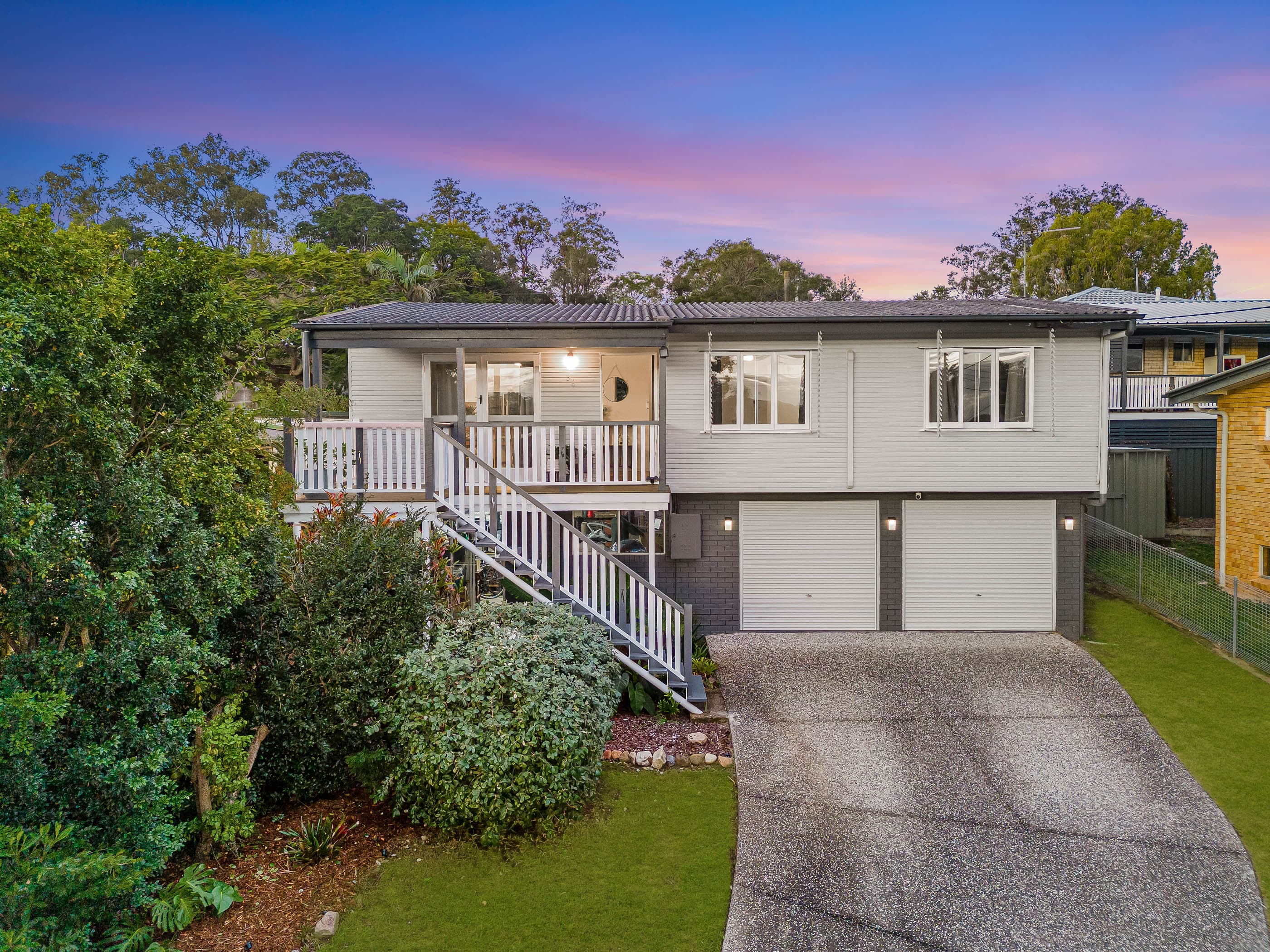 36 Casula Street, Arana Hills, Arana Hills - Image 1