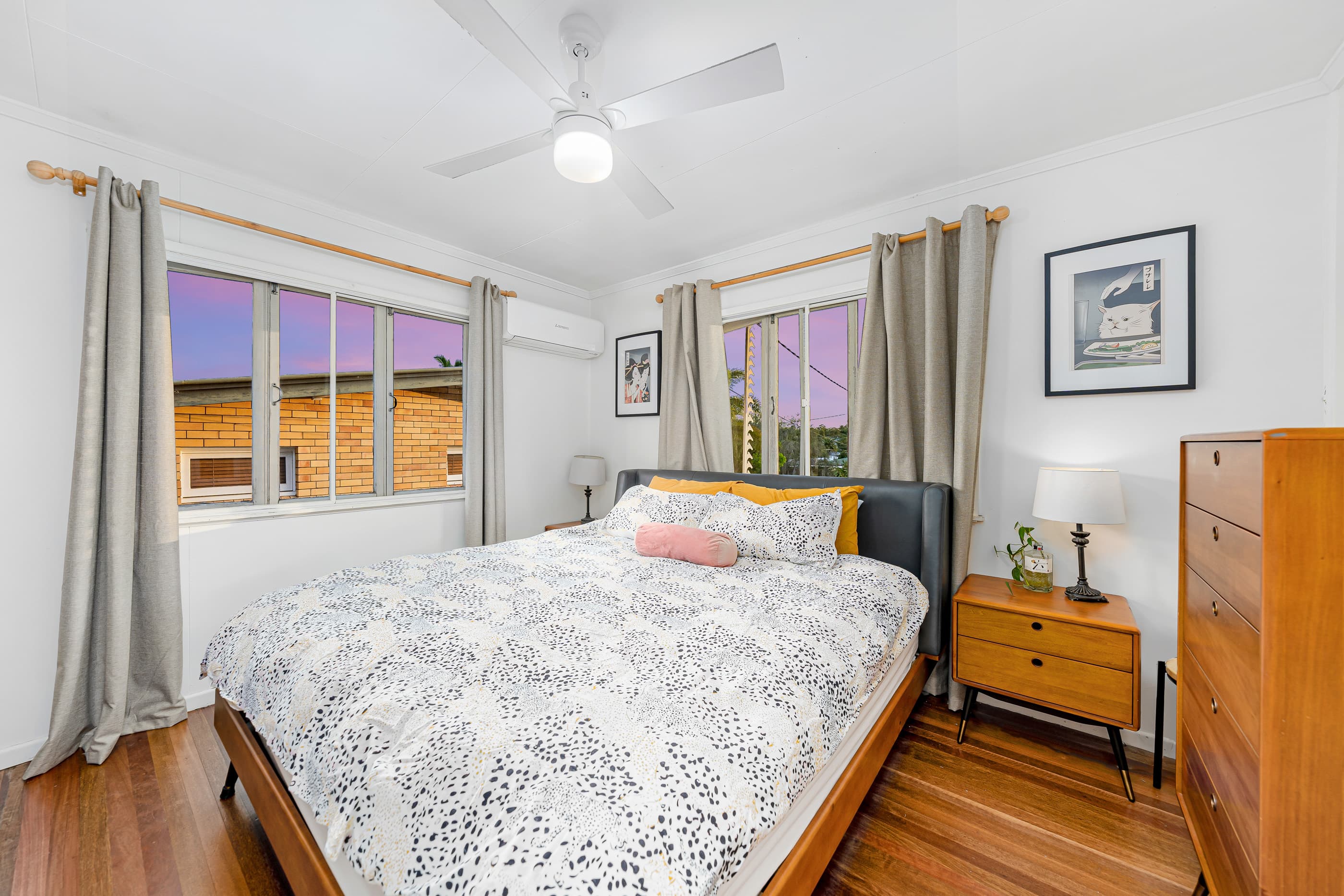 36 Casula Street, Arana Hills, Arana Hills - Thumbnail 8