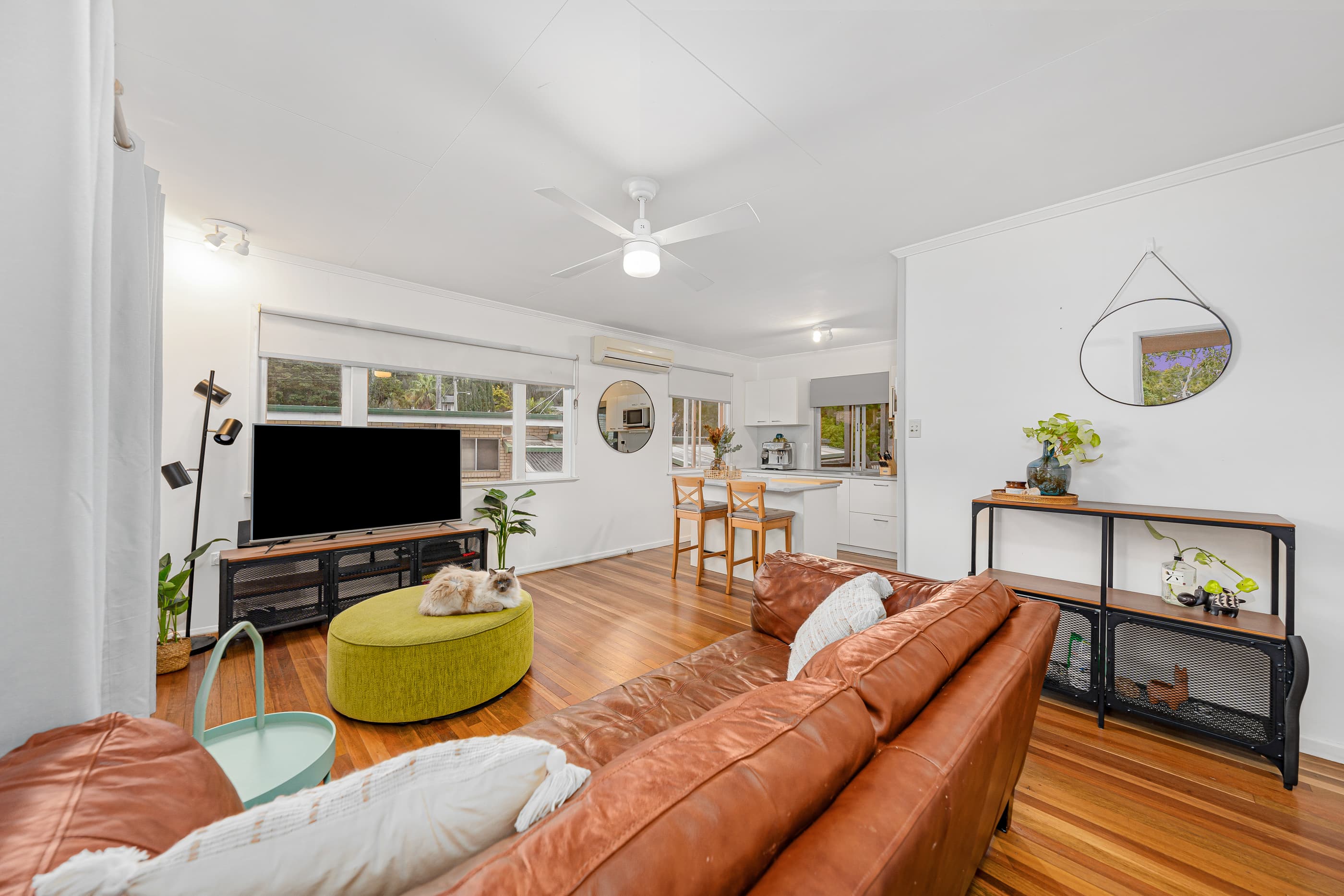 36 Casula Street, Arana Hills, Arana Hills - Thumbnail 3