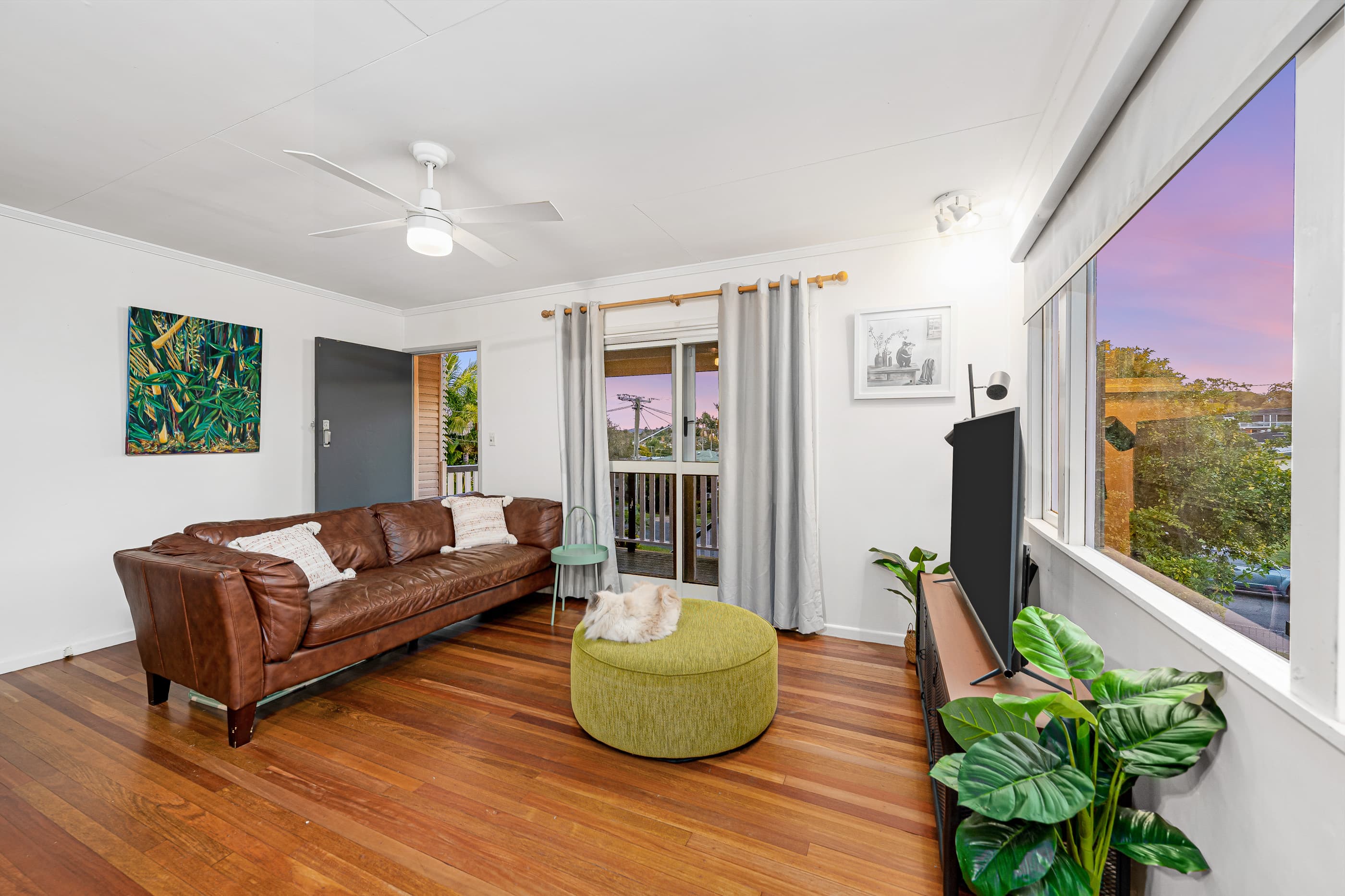 36 Casula Street, Arana Hills, Arana Hills - Thumbnail 2