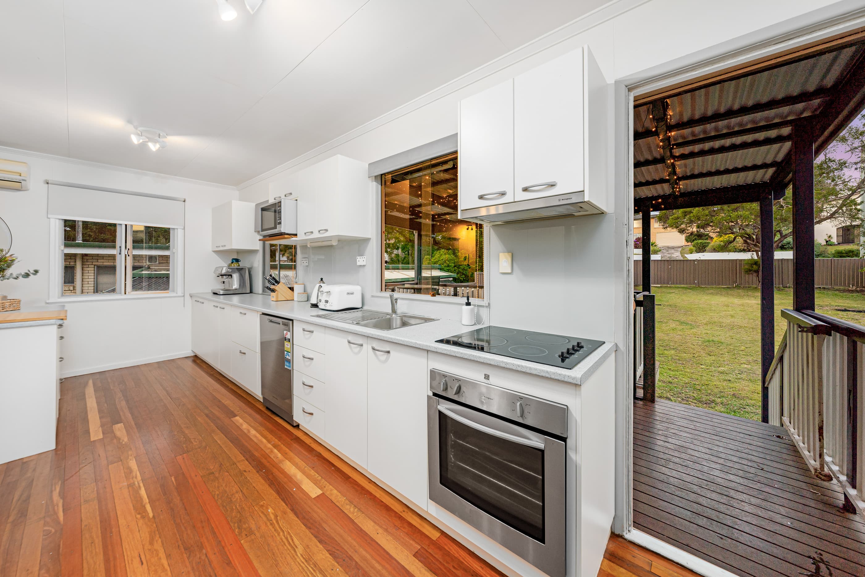 36 Casula Street, Arana Hills, Arana Hills - Thumbnail 7