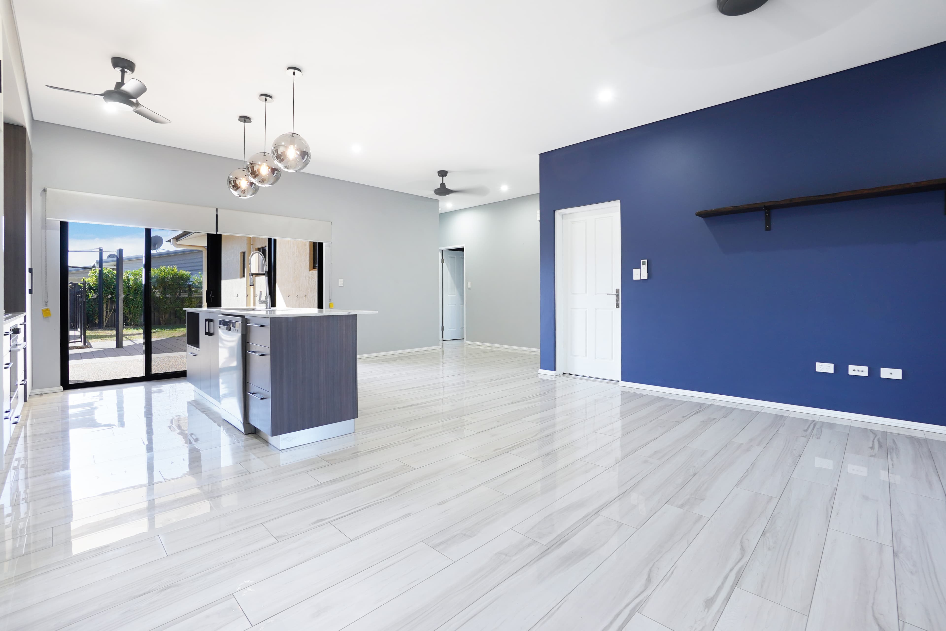 10 Botany Road, Berrimah, Berrimah - Thumbnail 6