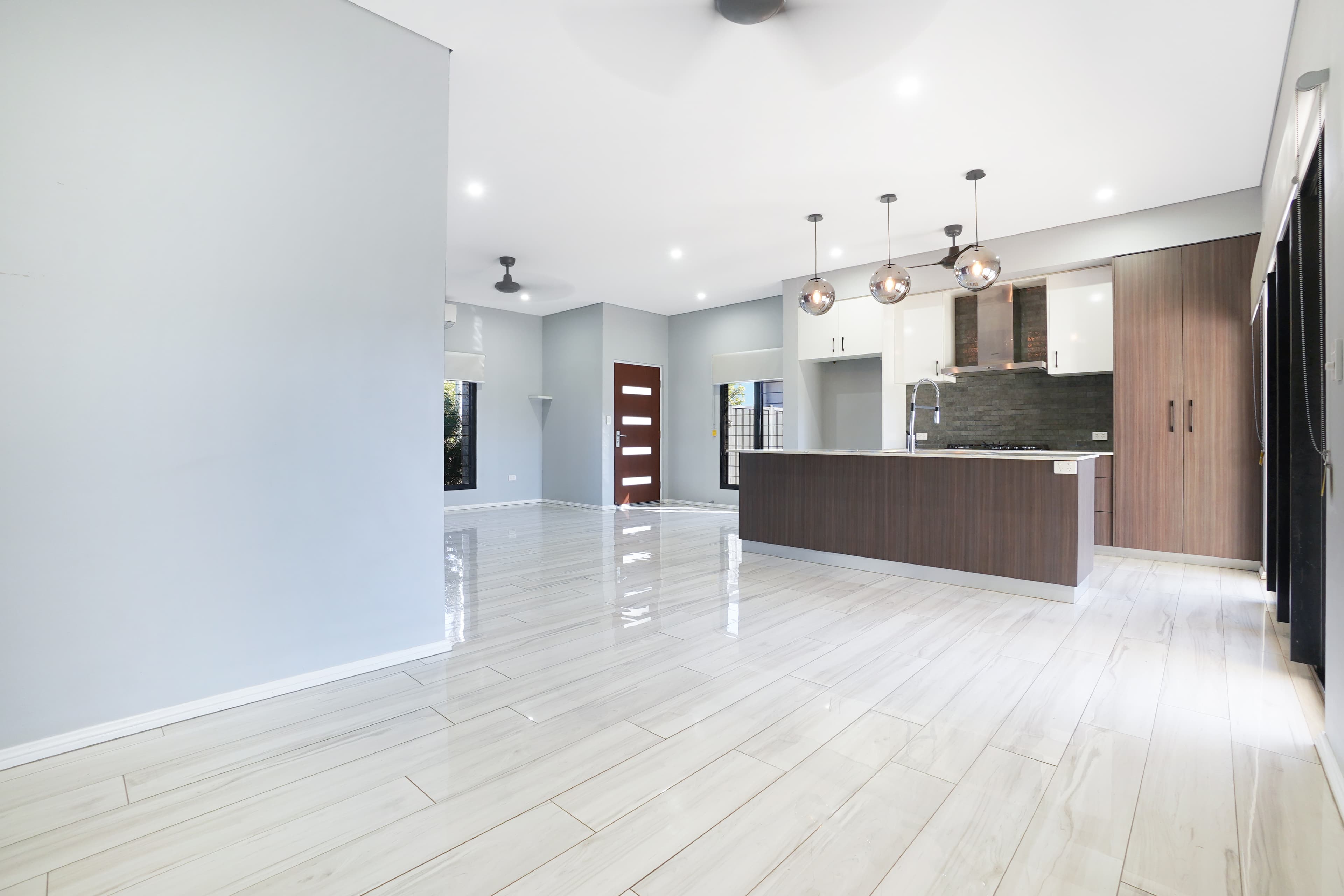 10 Botany Road, Berrimah, Berrimah - Thumbnail 3