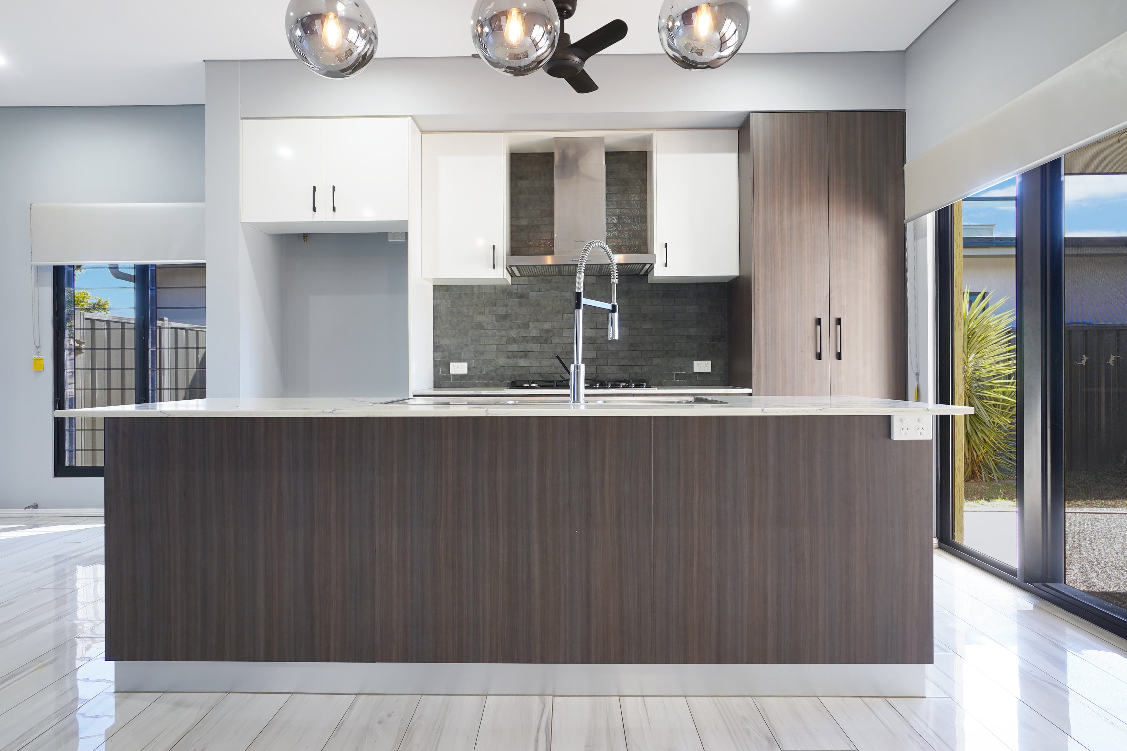 10 Botany Road, Berrimah, Berrimah - Thumbnail 4