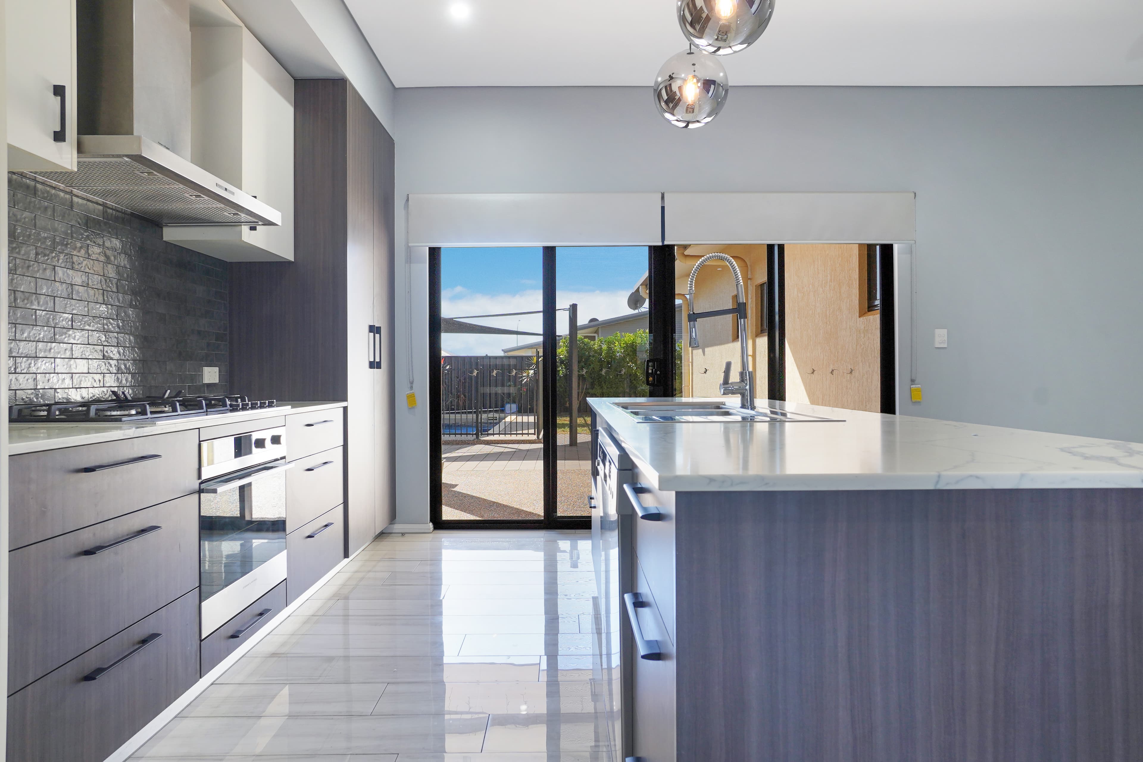 10 Botany Road, Berrimah, Berrimah - Thumbnail 5