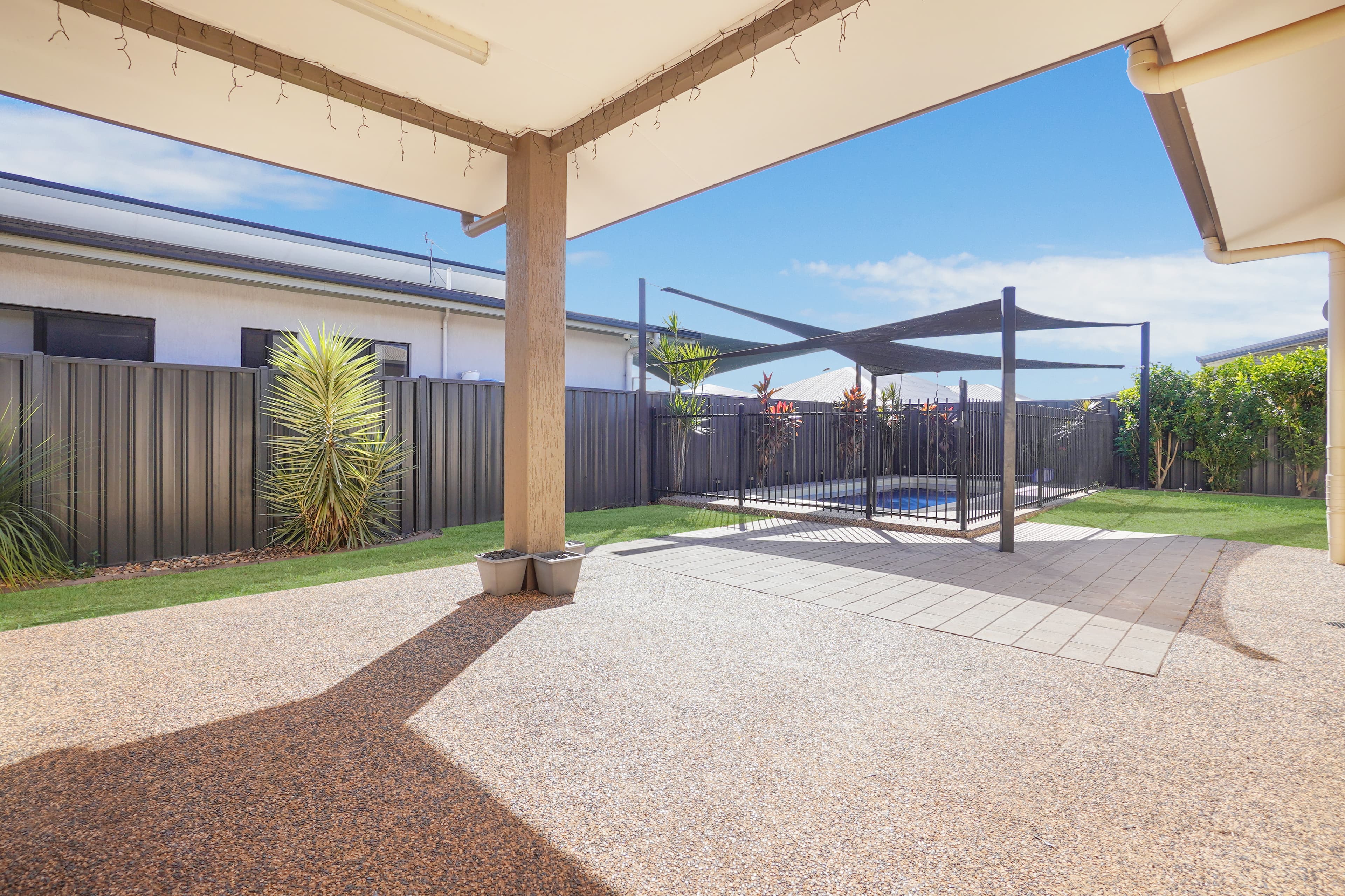 10 Botany Road, Berrimah, Berrimah - Thumbnail 7
