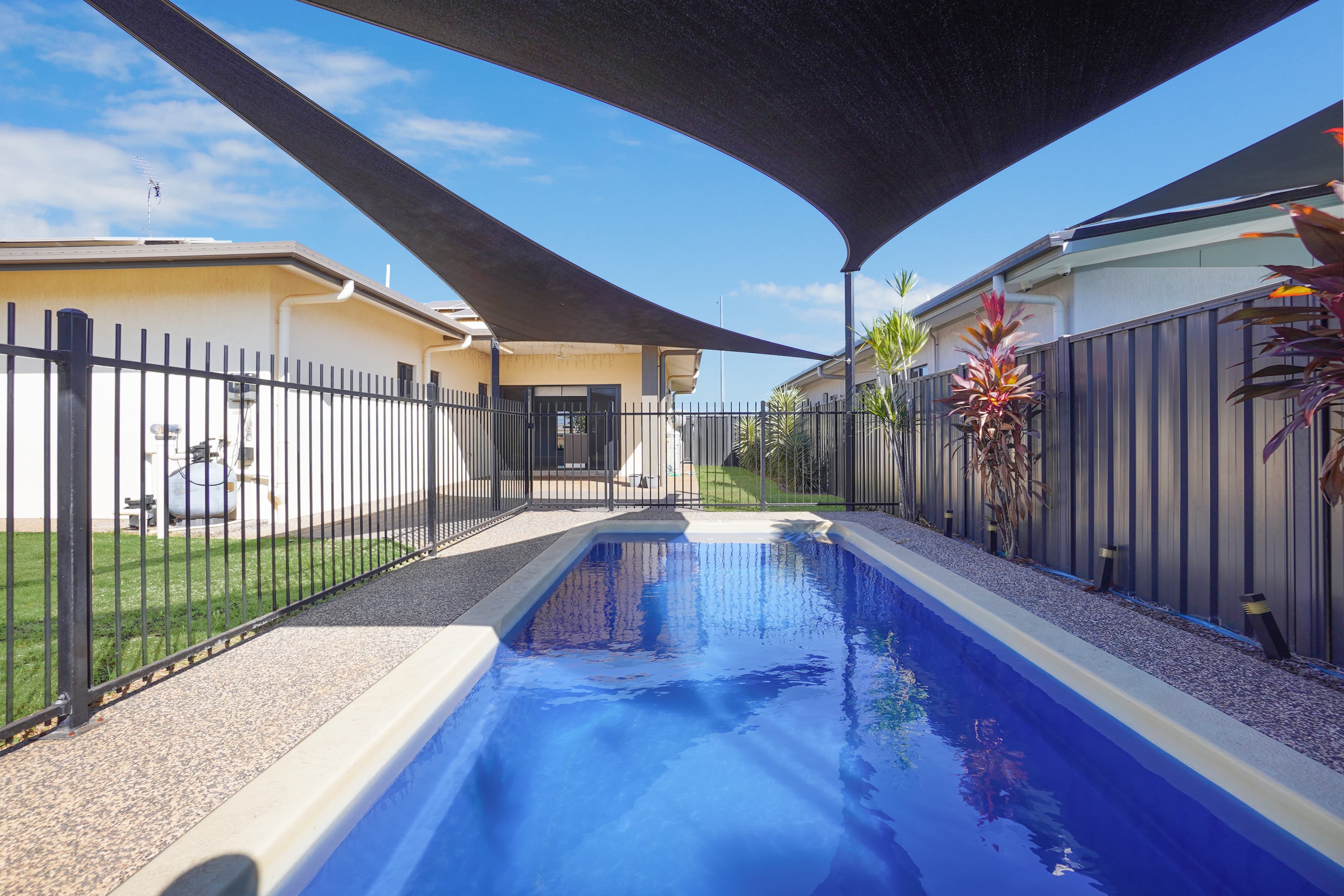 10 Botany Road, Berrimah, Berrimah - Thumbnail 8