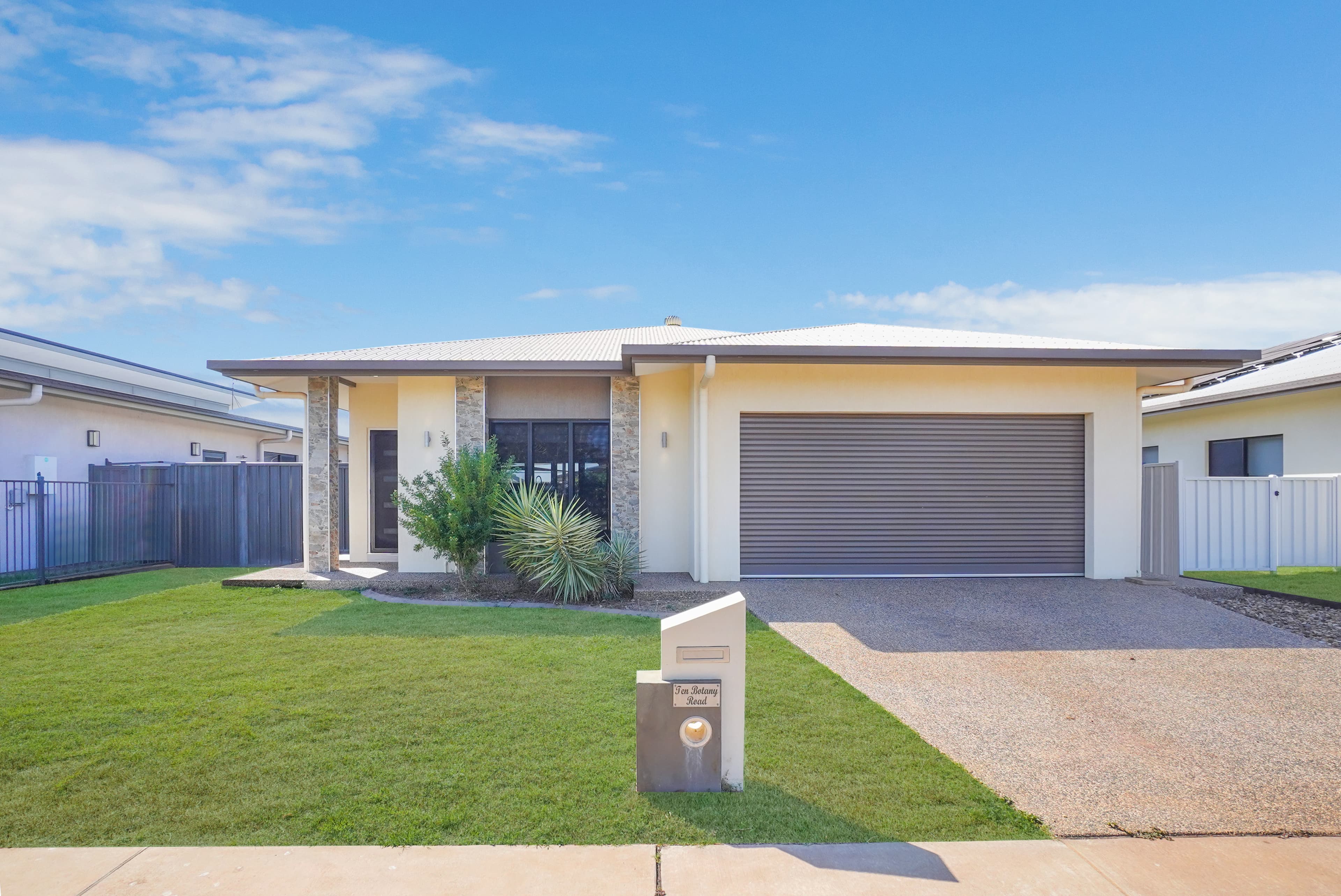 10 Botany Road, Berrimah, Berrimah - Image 1