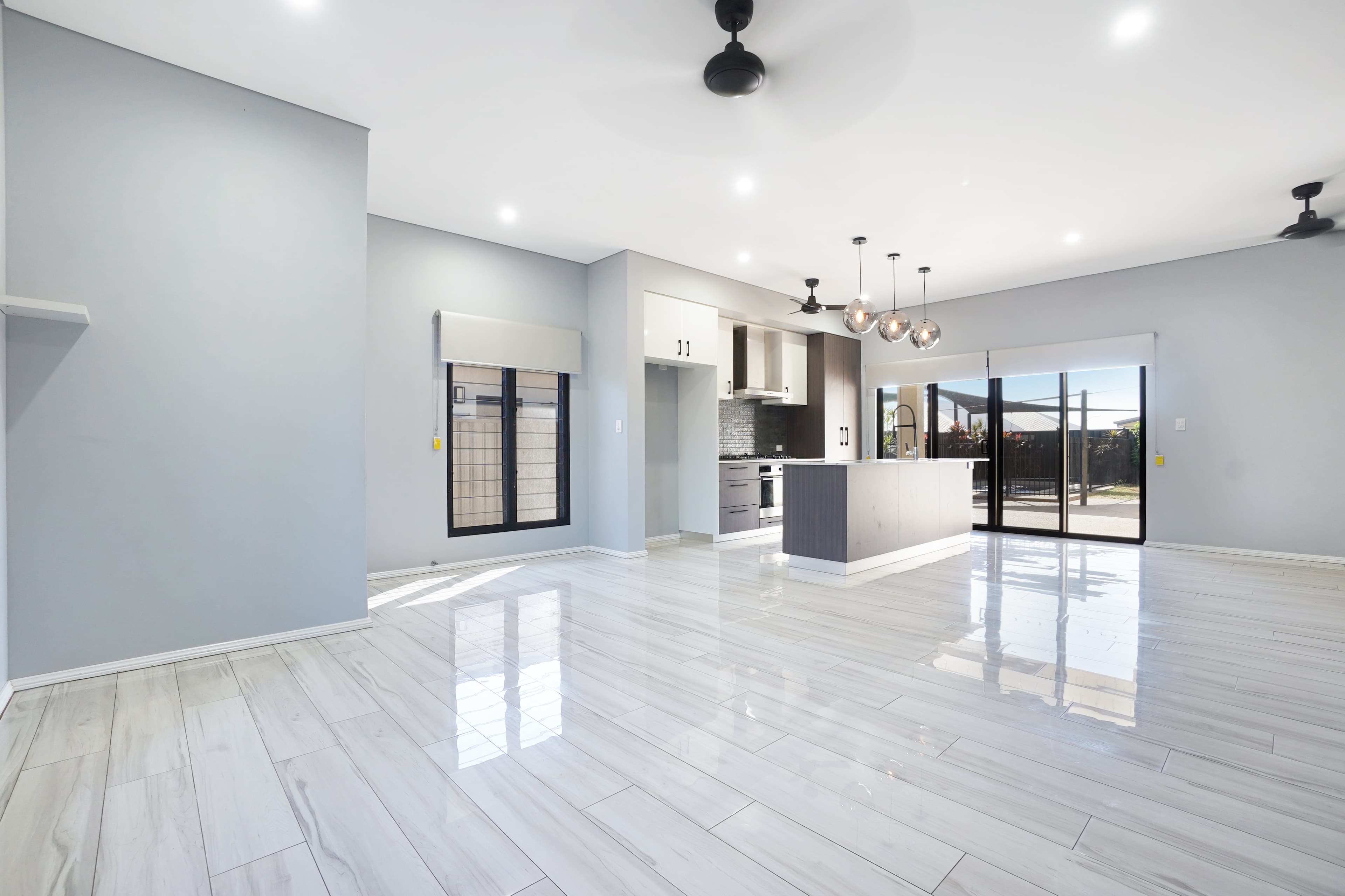 10 Botany Road, Berrimah, Berrimah - Thumbnail 2