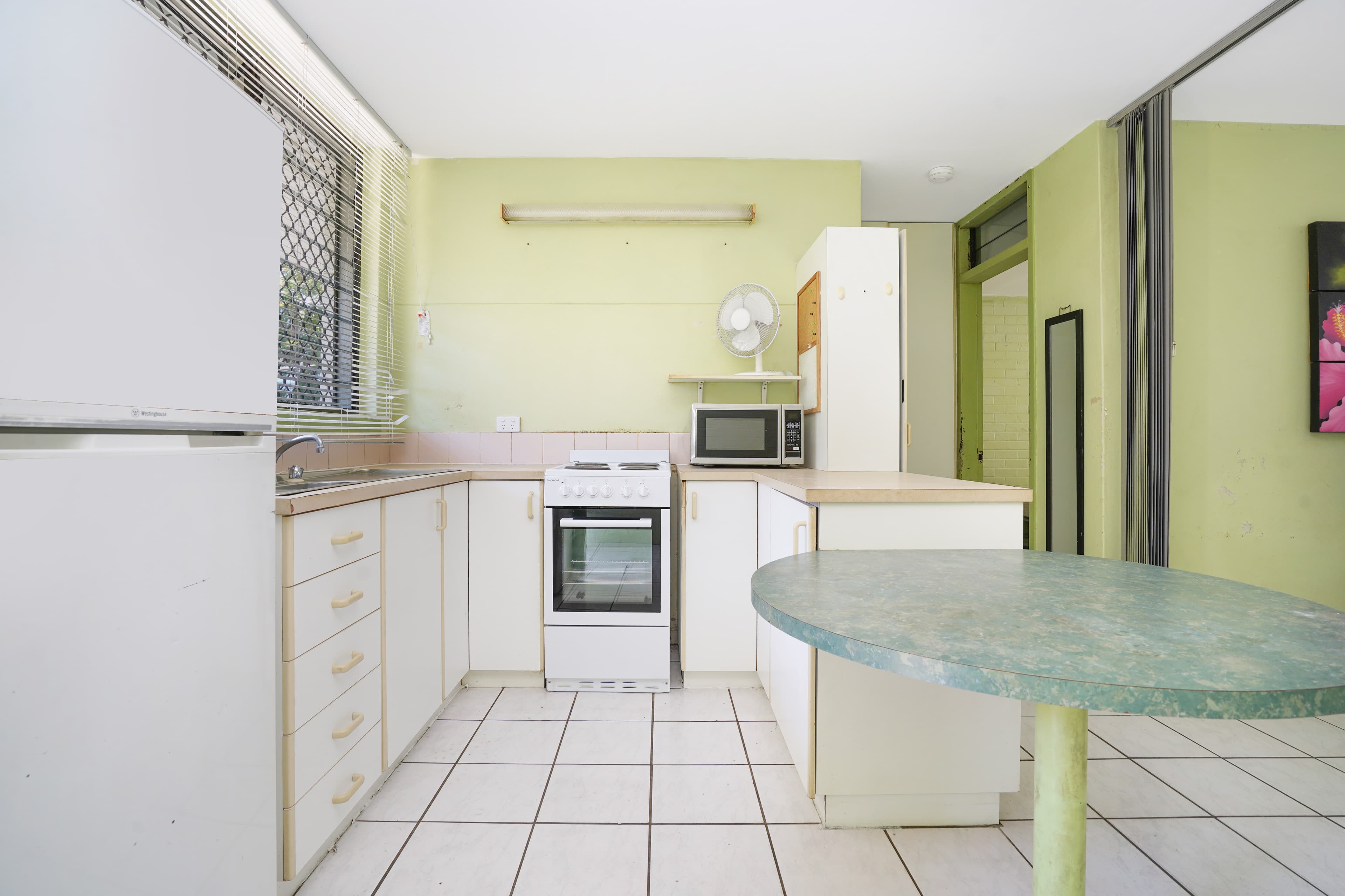 Unit 10/79 Mitchell Street, Darwin City, Darwin City - Thumbnail 6