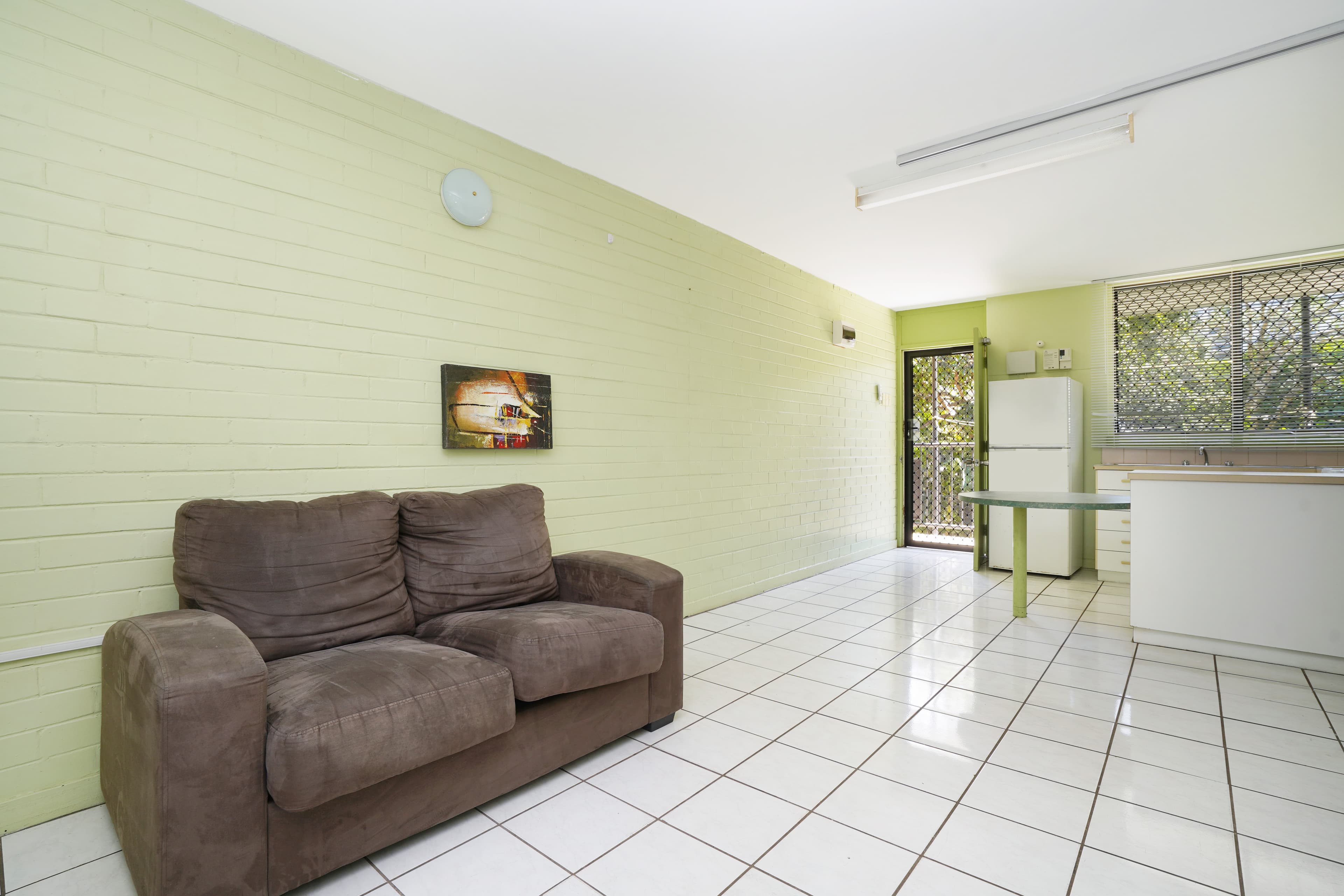 Unit 10/79 Mitchell Street, Darwin City, Darwin City - Thumbnail 7