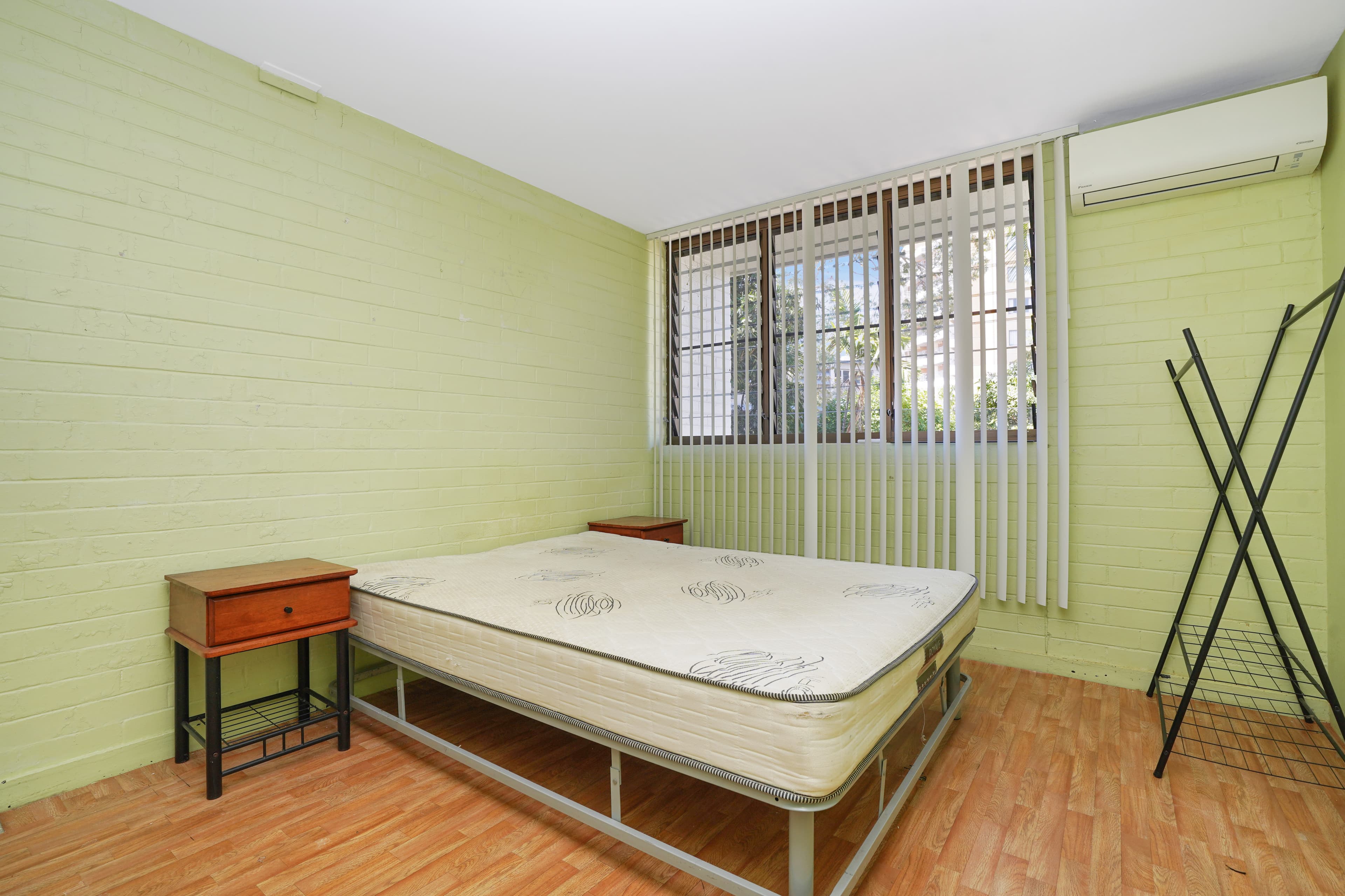 Unit 10/79 Mitchell Street, Darwin City, Darwin City - Thumbnail 8