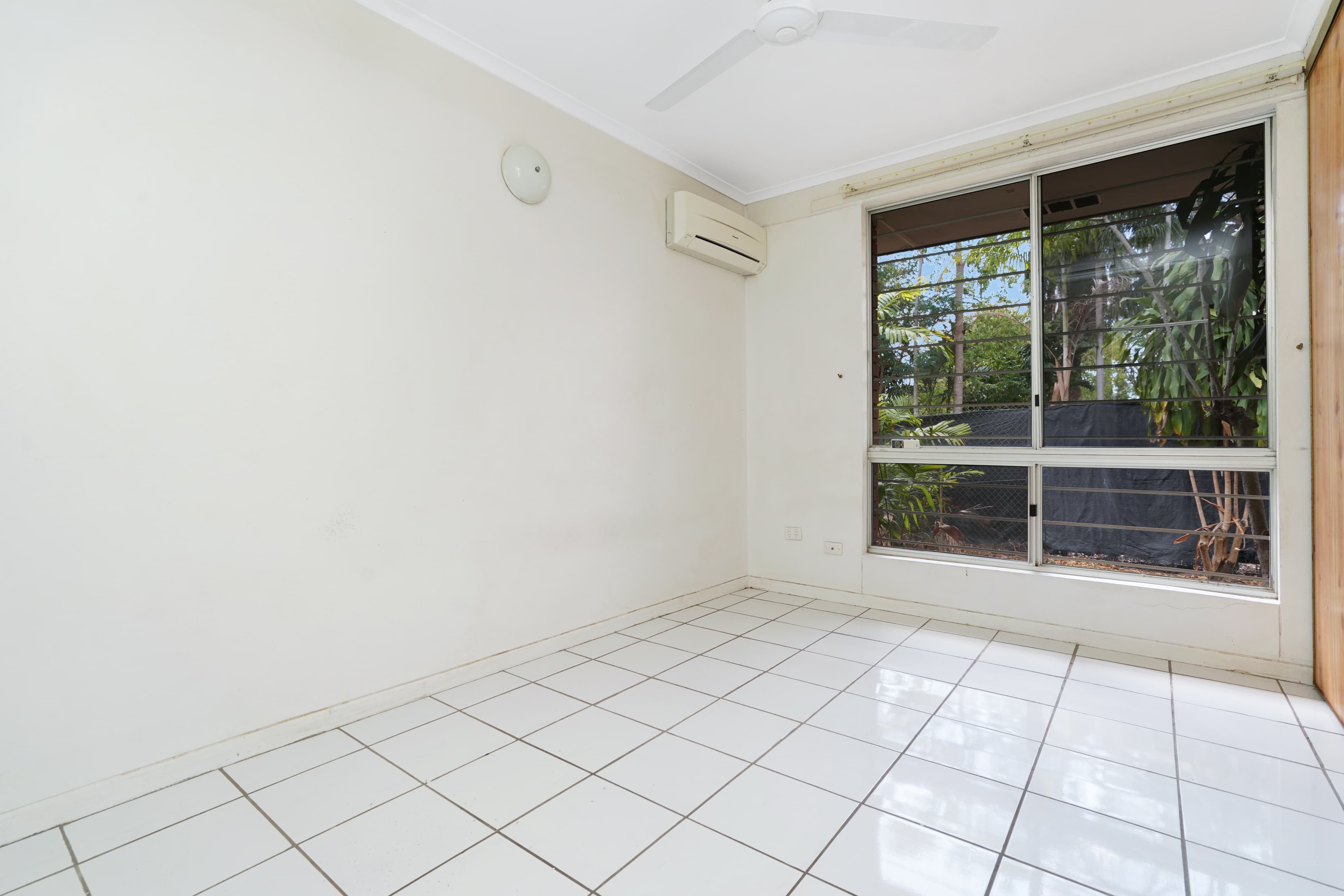 35 Corrick Court, Moulden, Moulden - Thumbnail 7