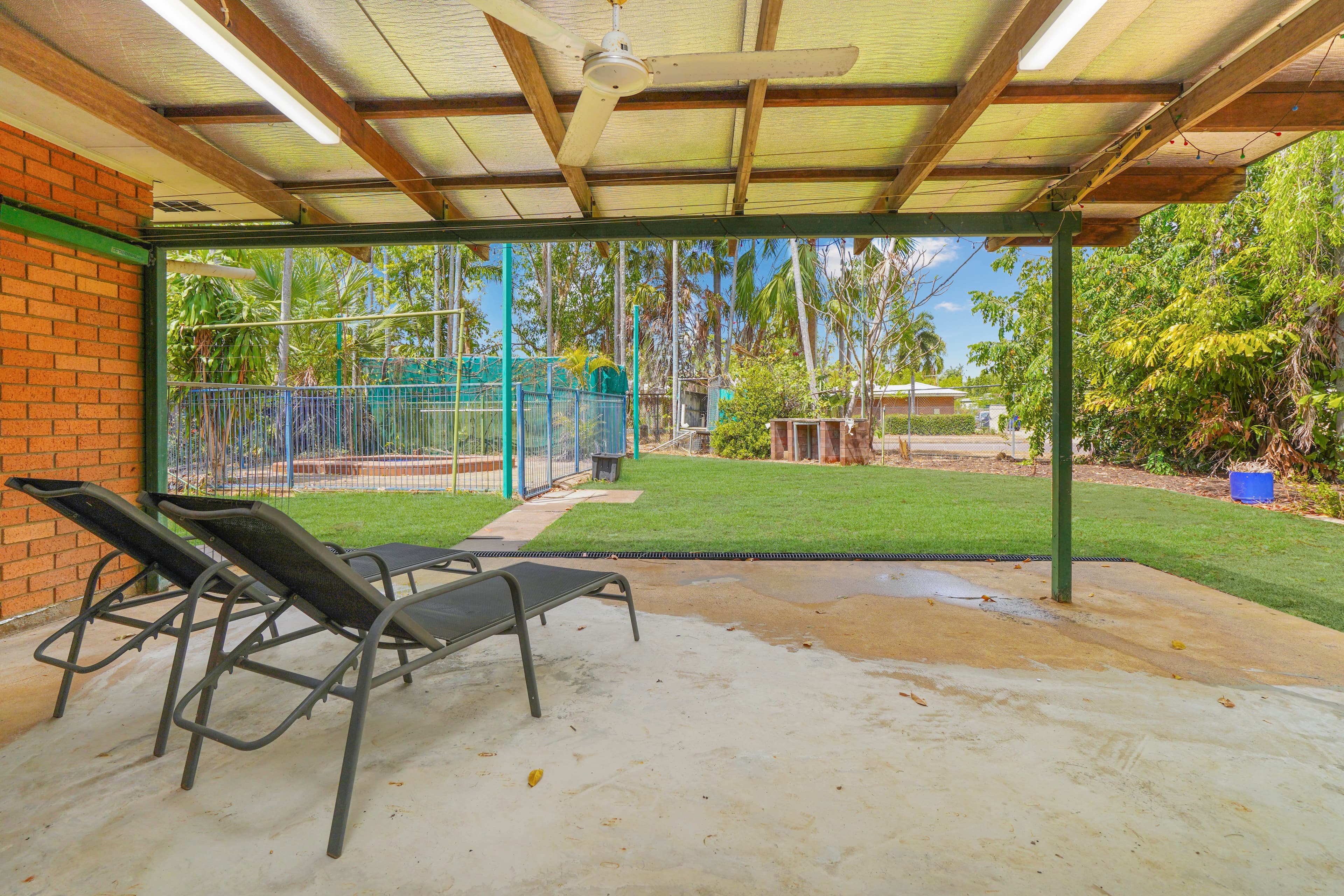 35 Corrick Court, Moulden, Moulden - Thumbnail 3