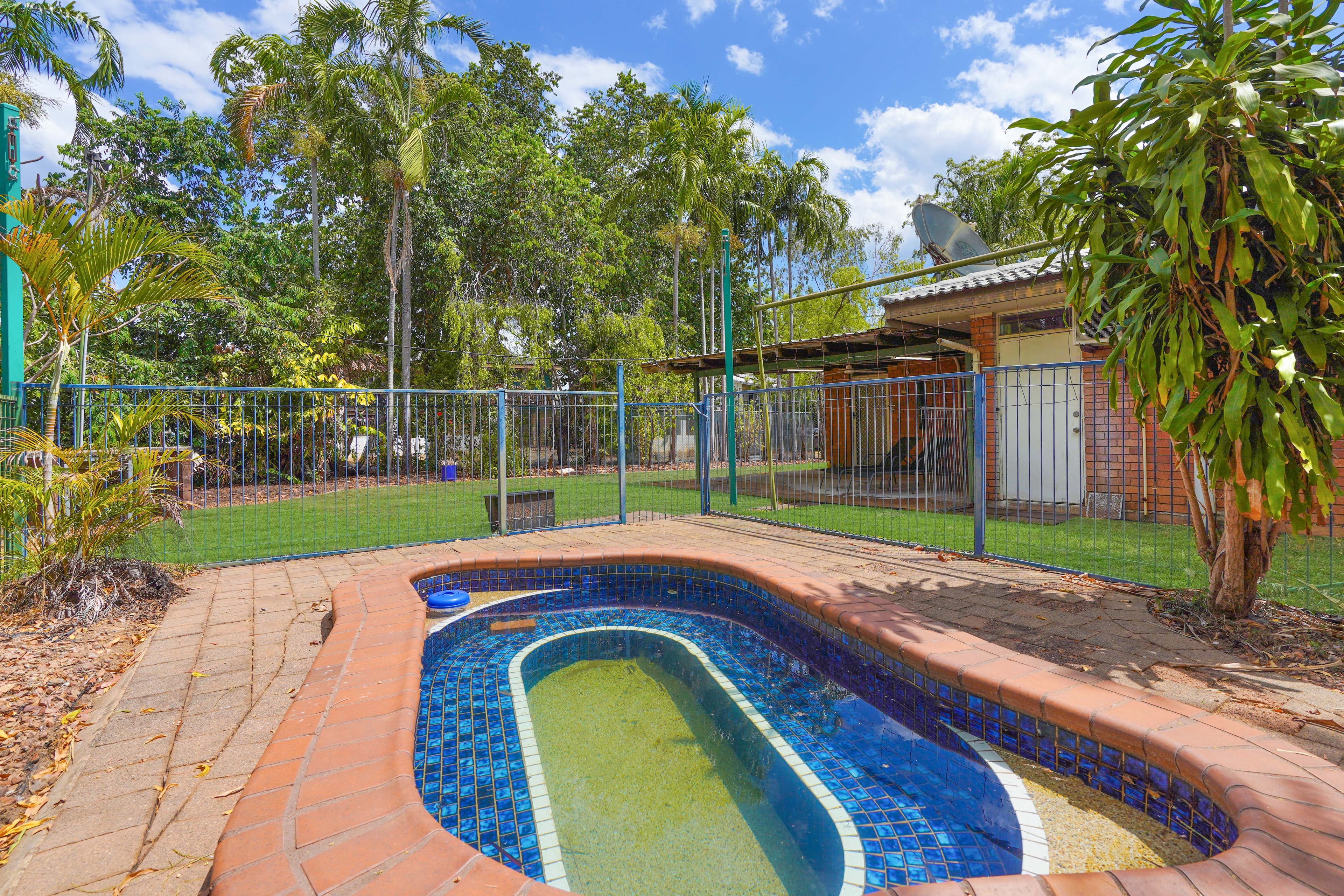 35 Corrick Court, Moulden, Moulden - Thumbnail 2