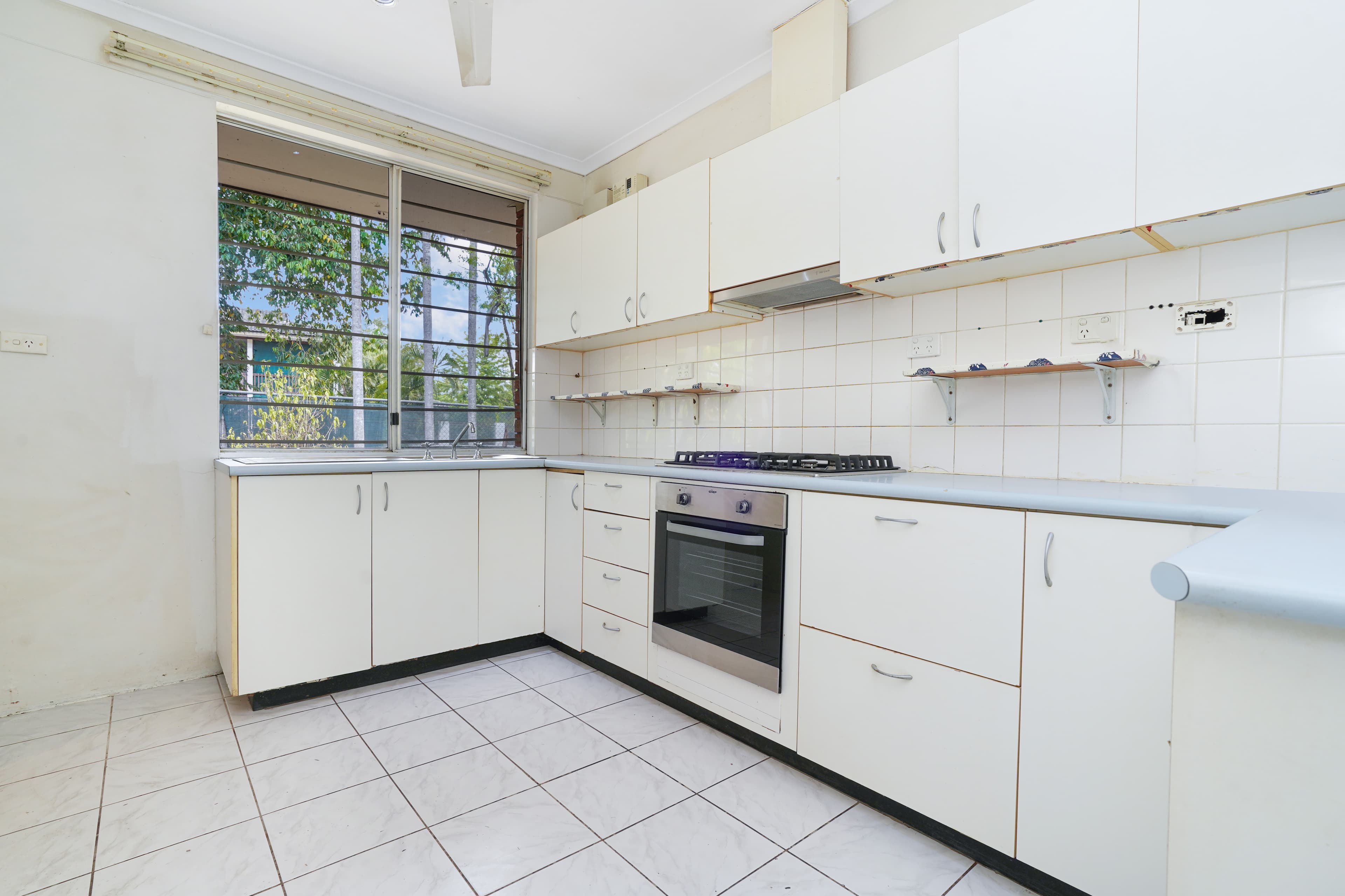 35 Corrick Court, Moulden, Moulden - Thumbnail 5